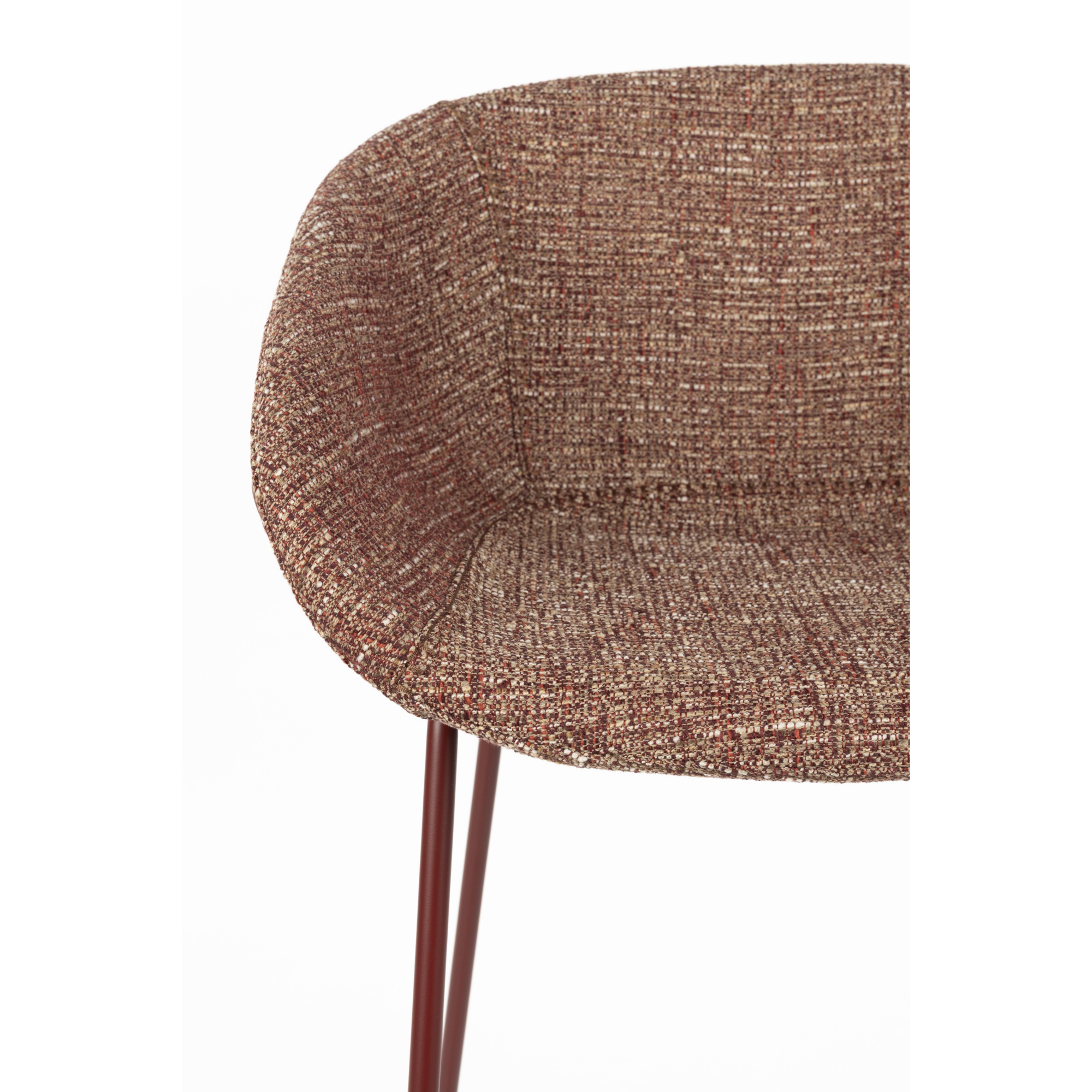 FESTON BARSTOOL