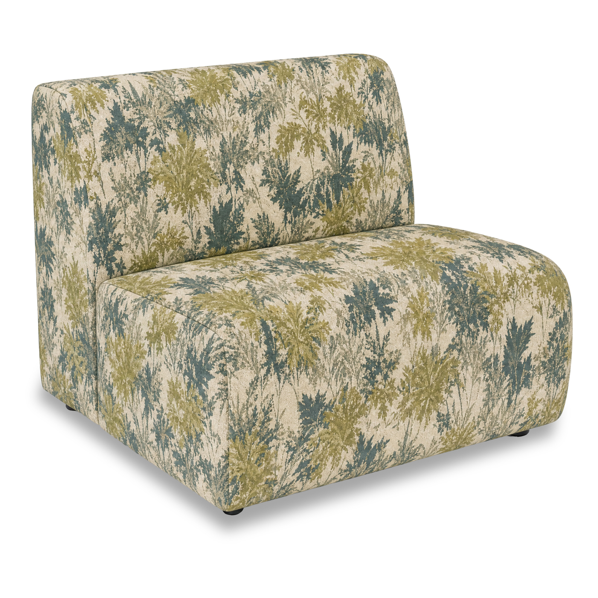 HKliving Tuinbank Bronco element ZA