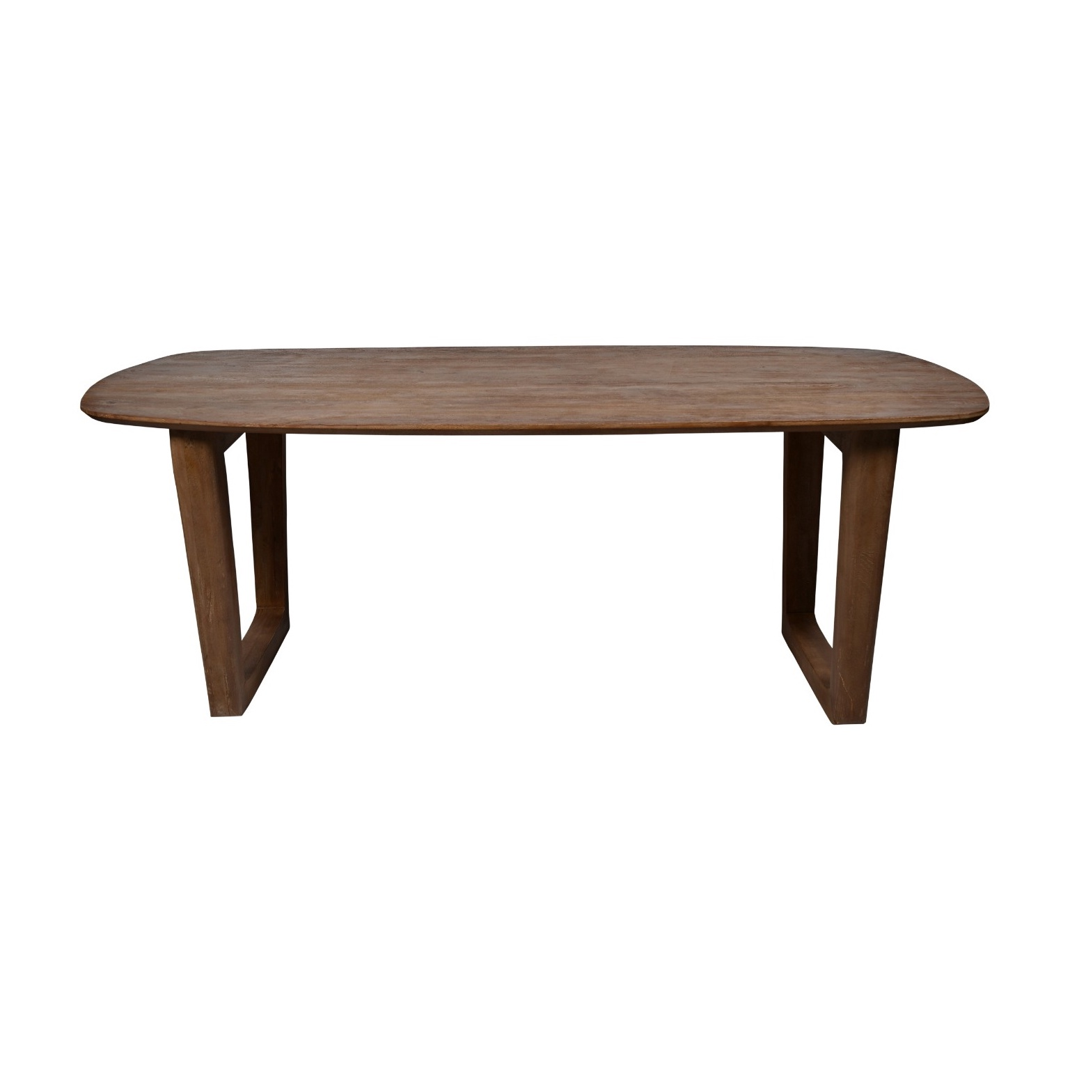 TFF Tafel Cortez