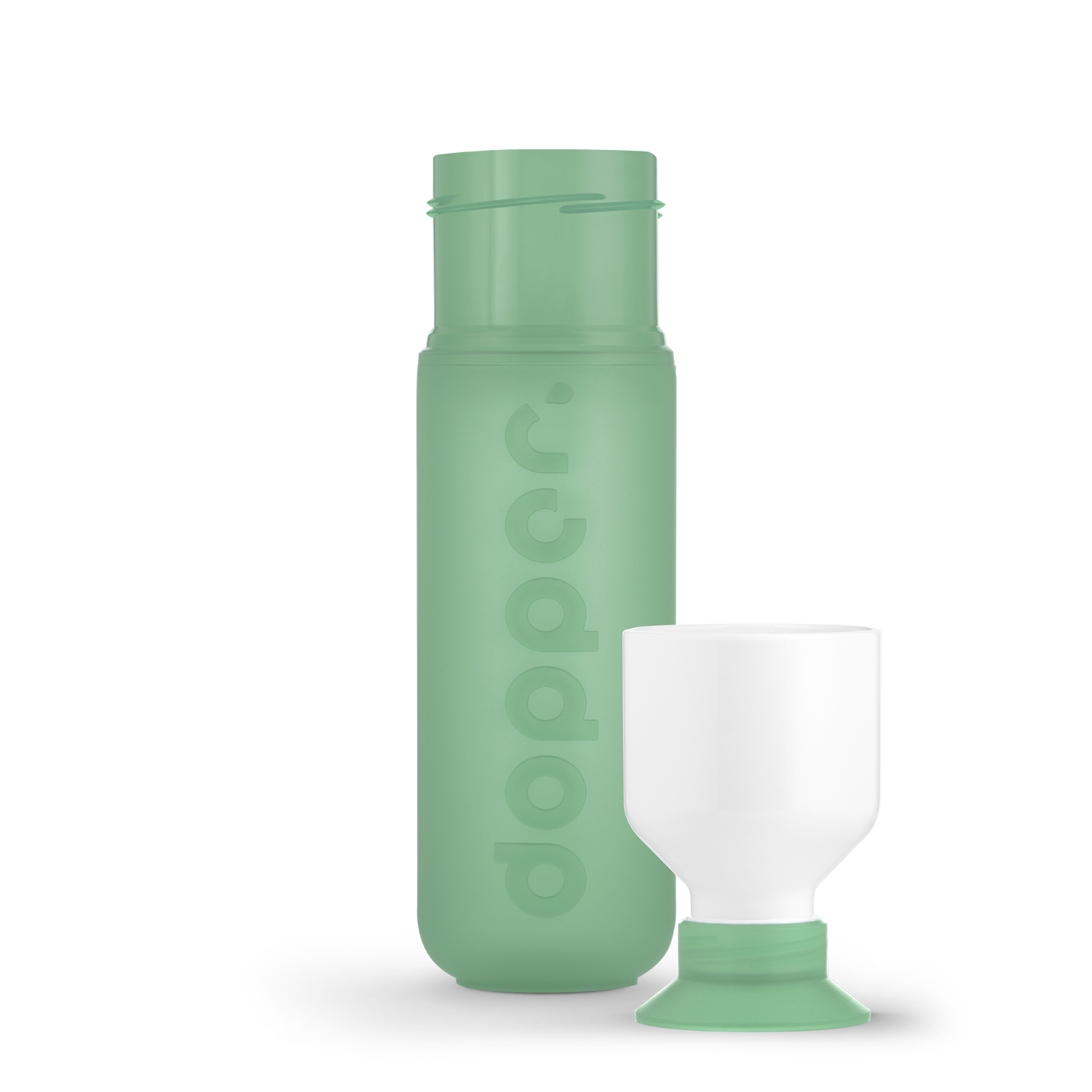 Dopper Fles Dopper Original 450 ml