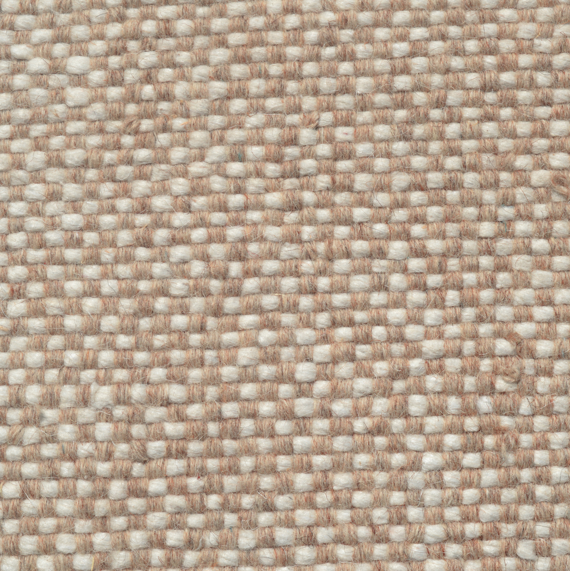 Vloerkleed Finn natural