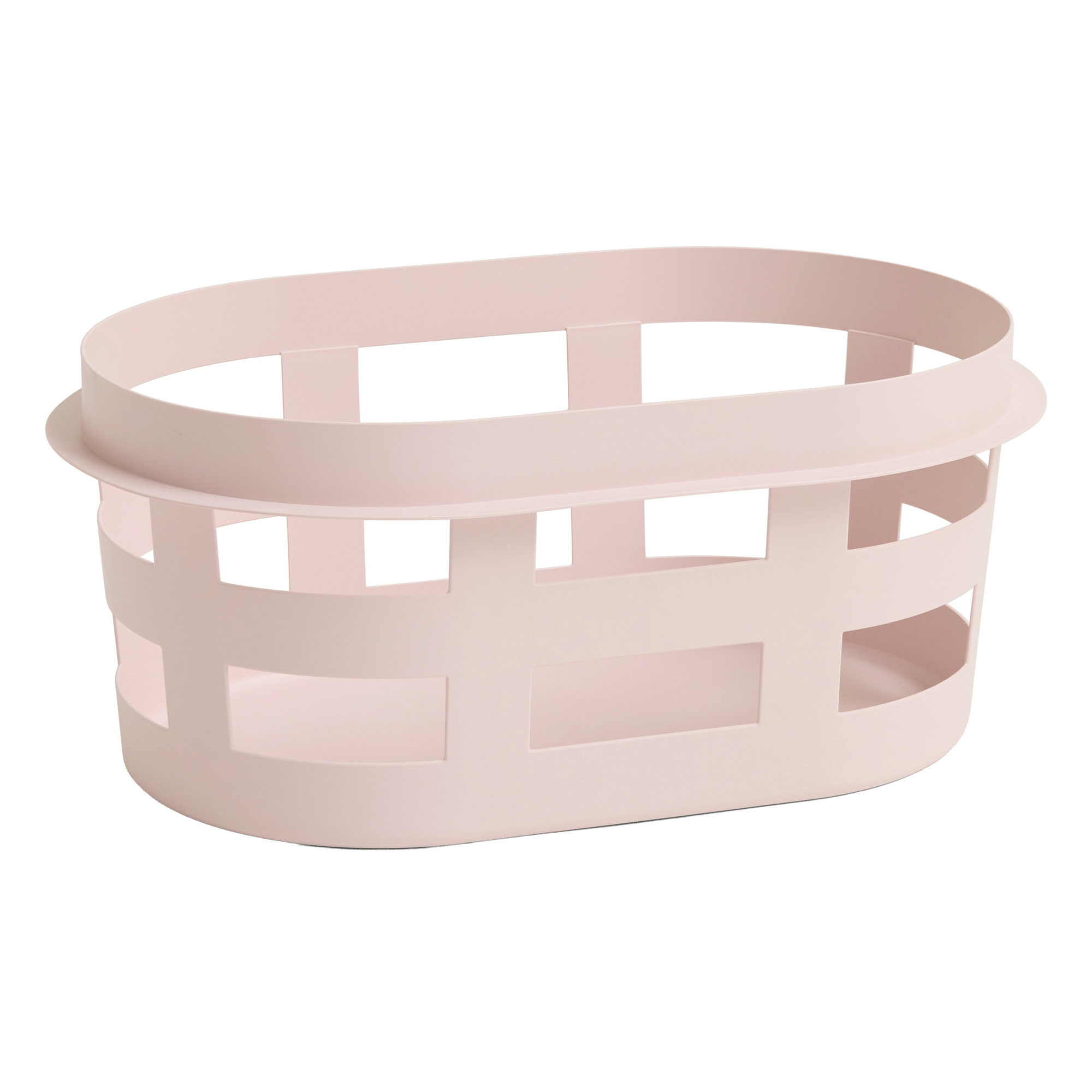 HAY Wasmand Basket S 