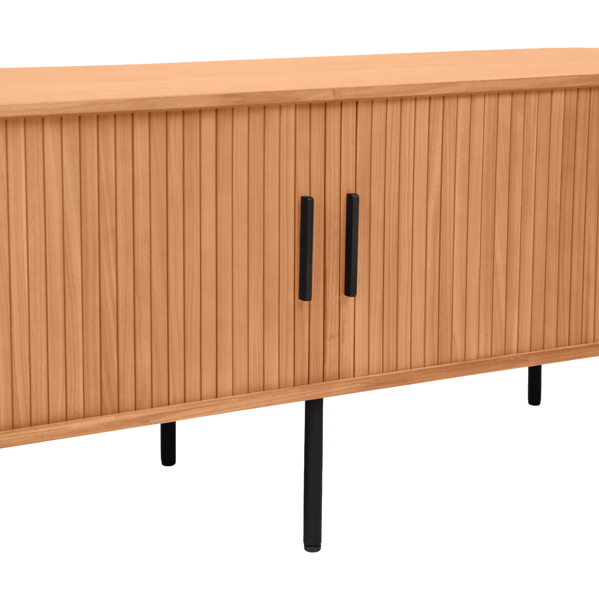 TV Dressoir Festa 152 cm
