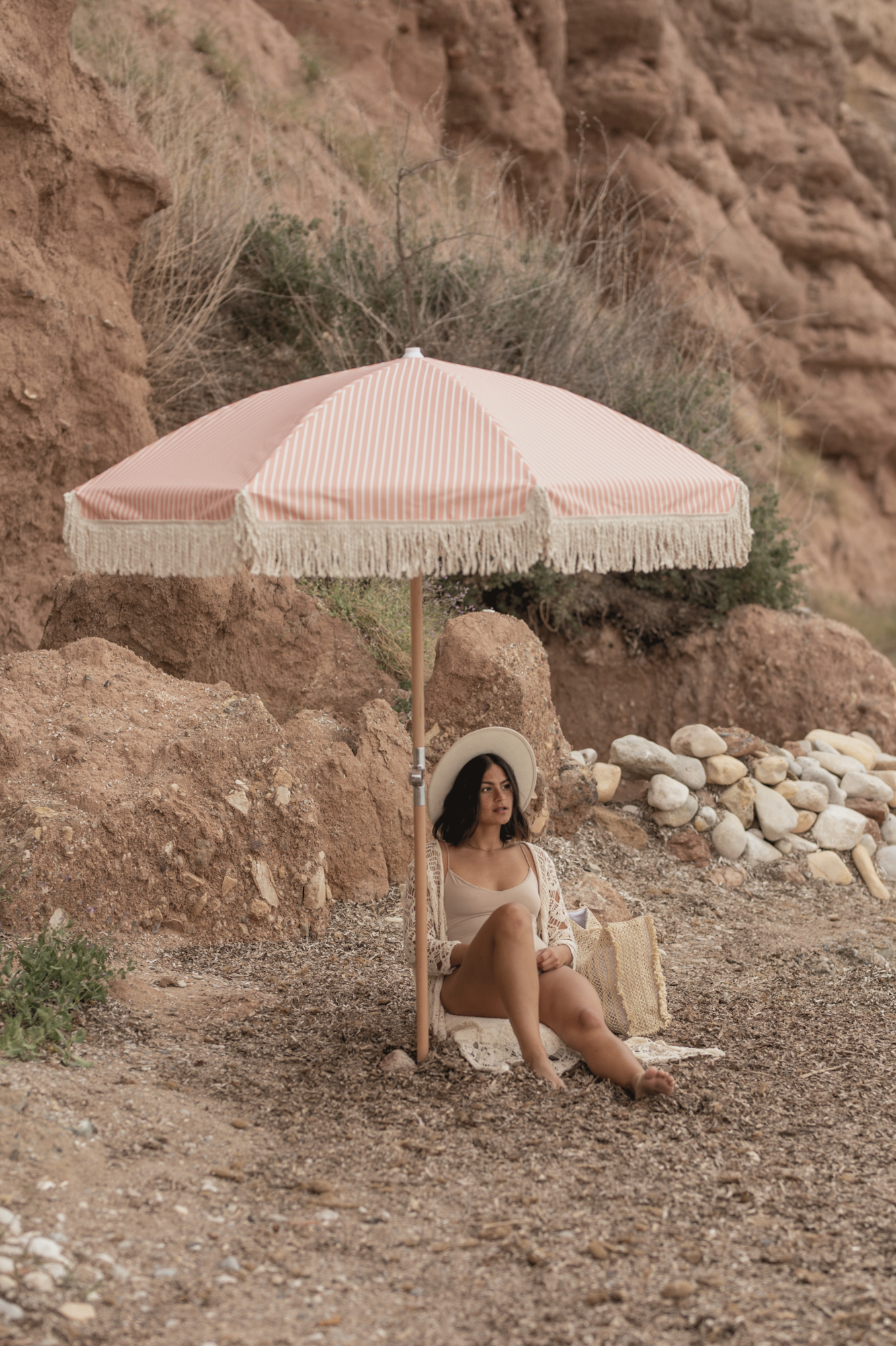 Parasols