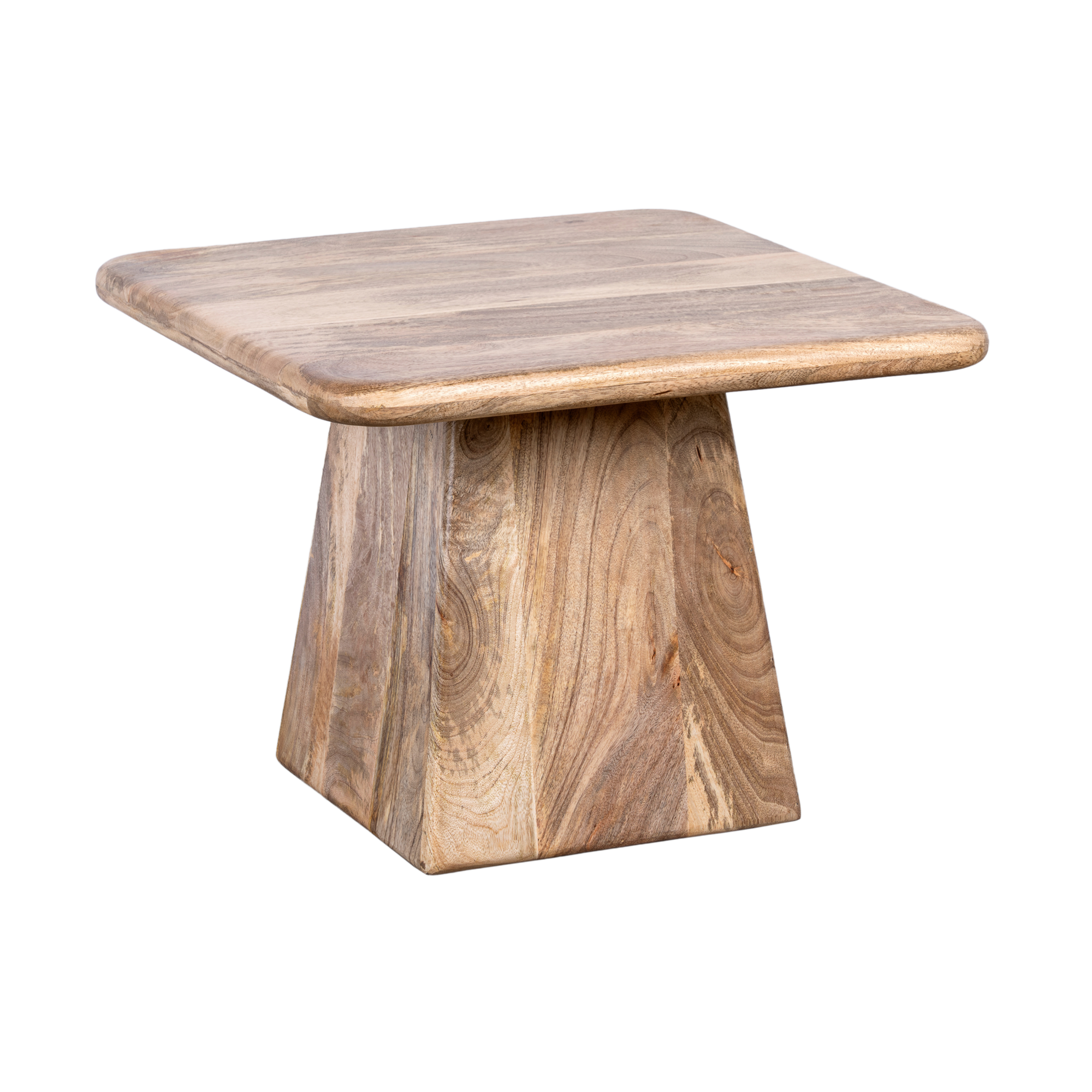 Bijzettafel Callantsoog