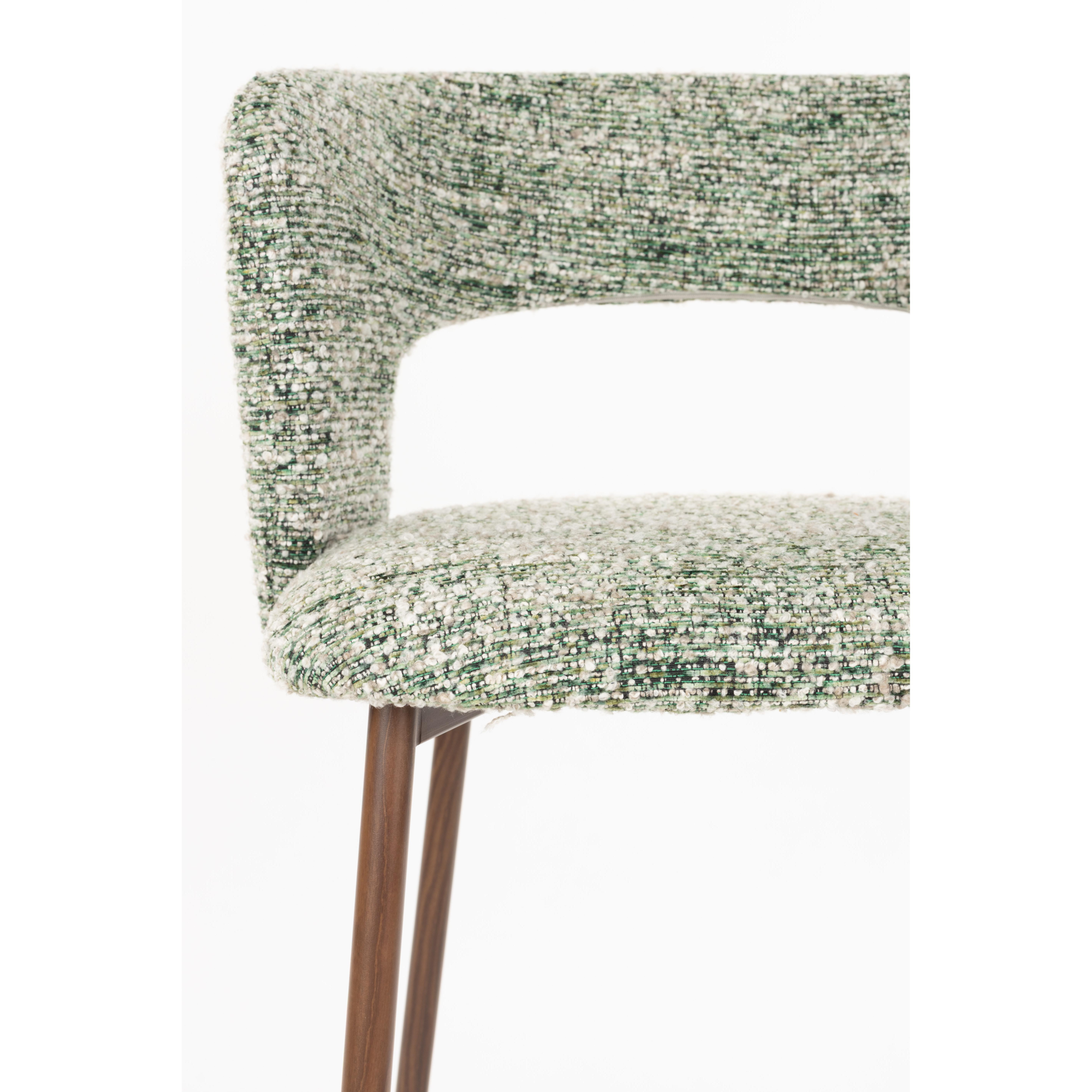 CHELSEA COUNTER CHAIR