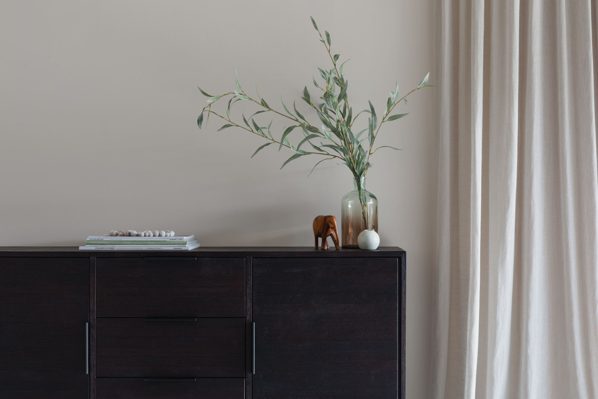 Housecraft living dressoir Webster