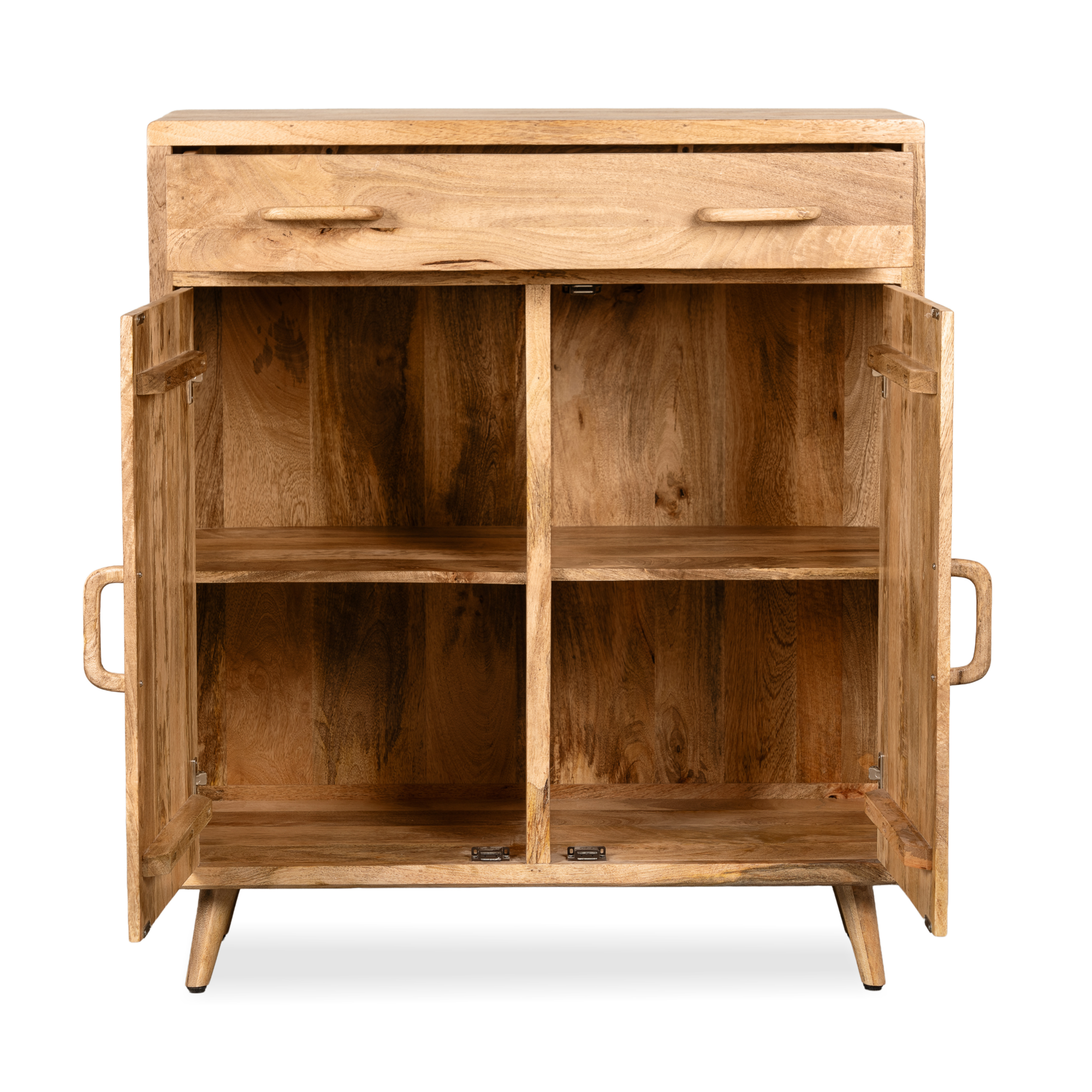 Dressoir Burby