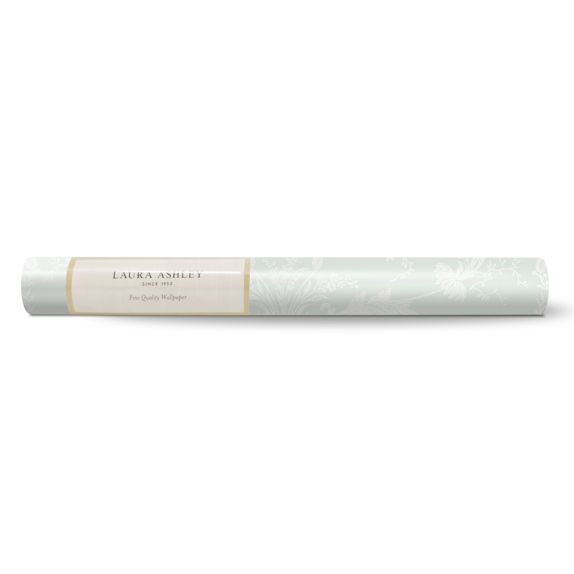 vliesbehang laura ashley josette duck egg