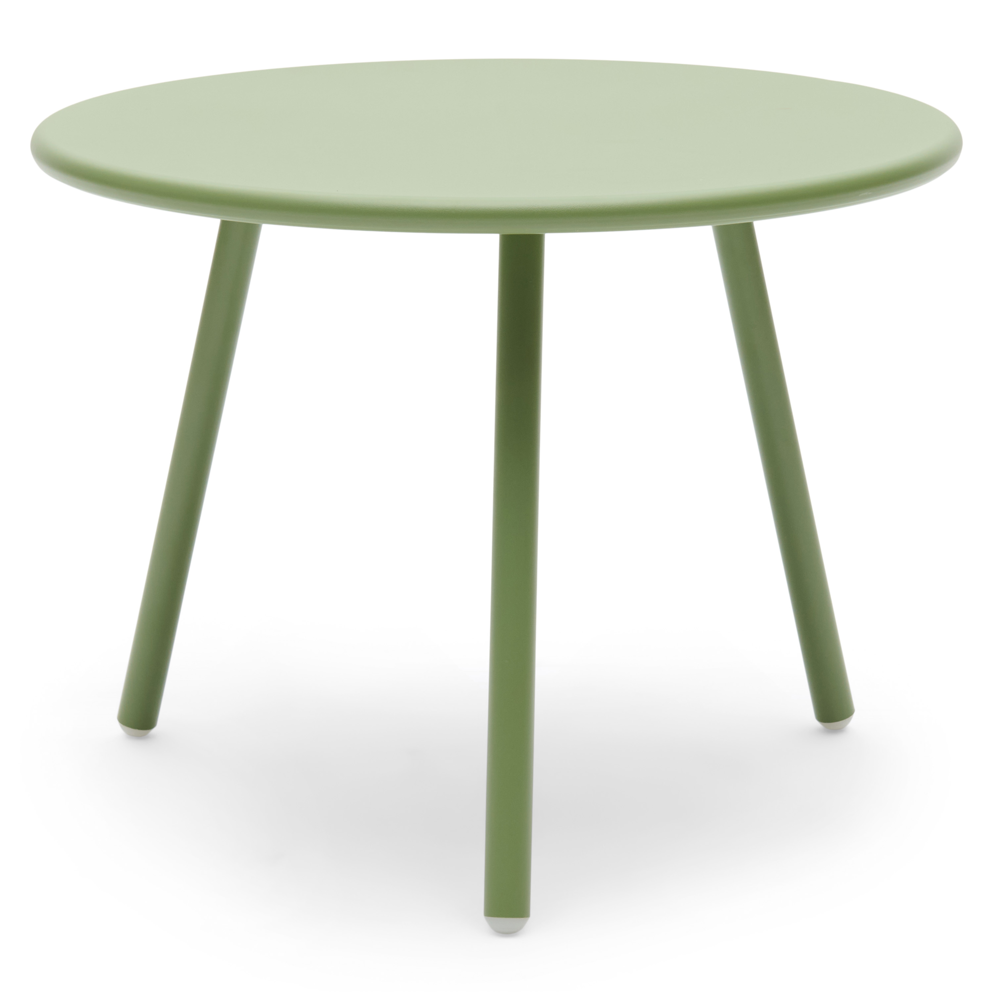 Salontafel Julia