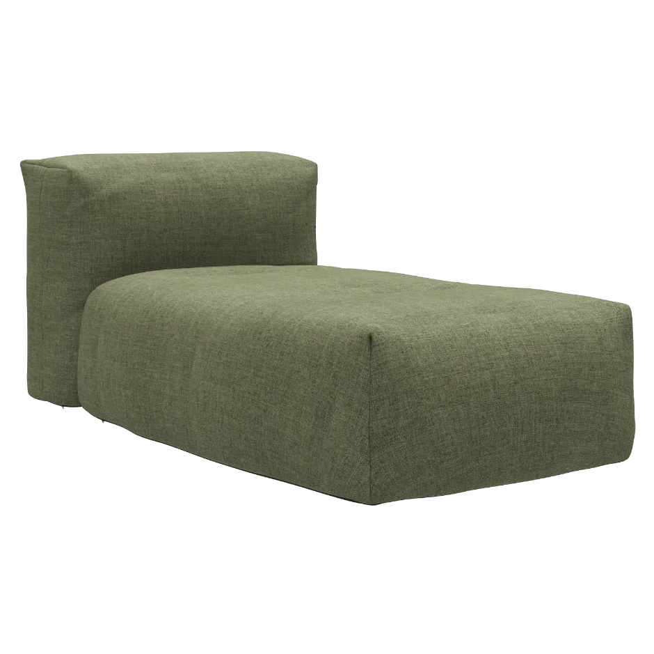 SACKit Tuinbank Soft Sofa lounge