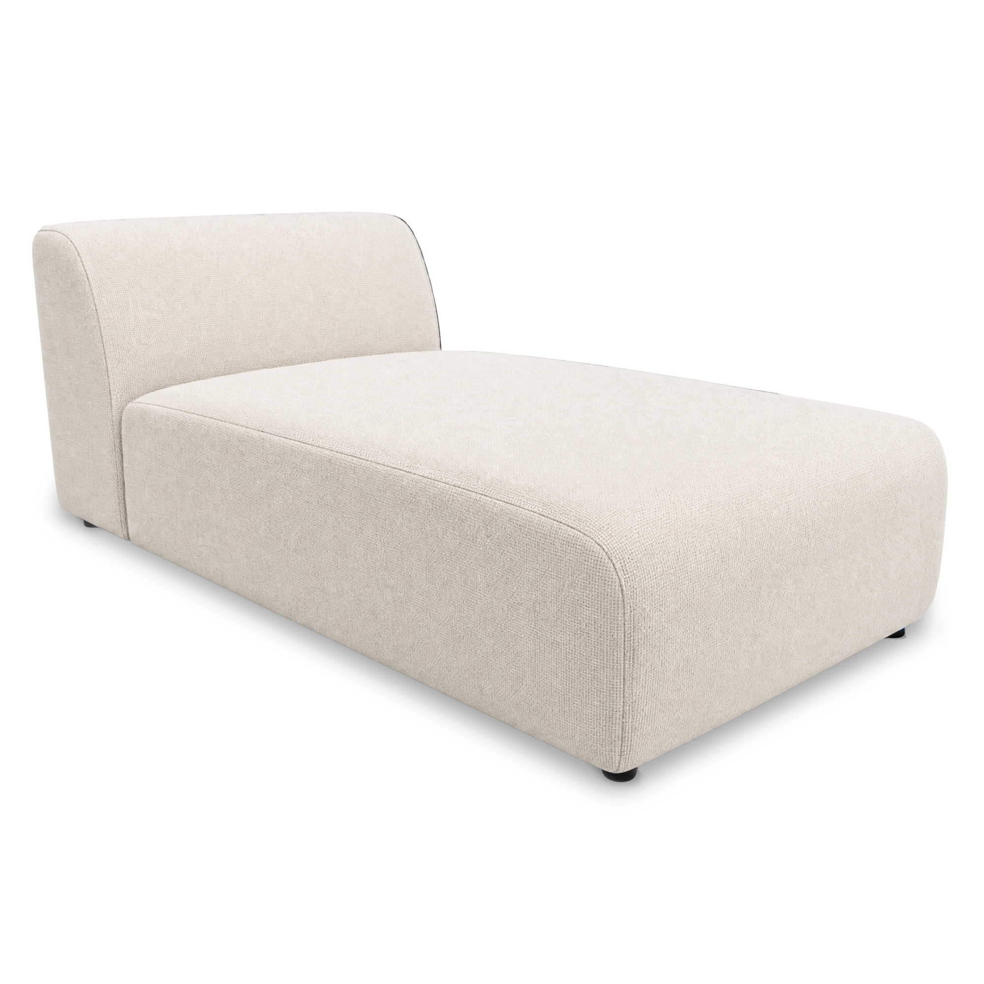 HKliving Daybed tuin Bronco