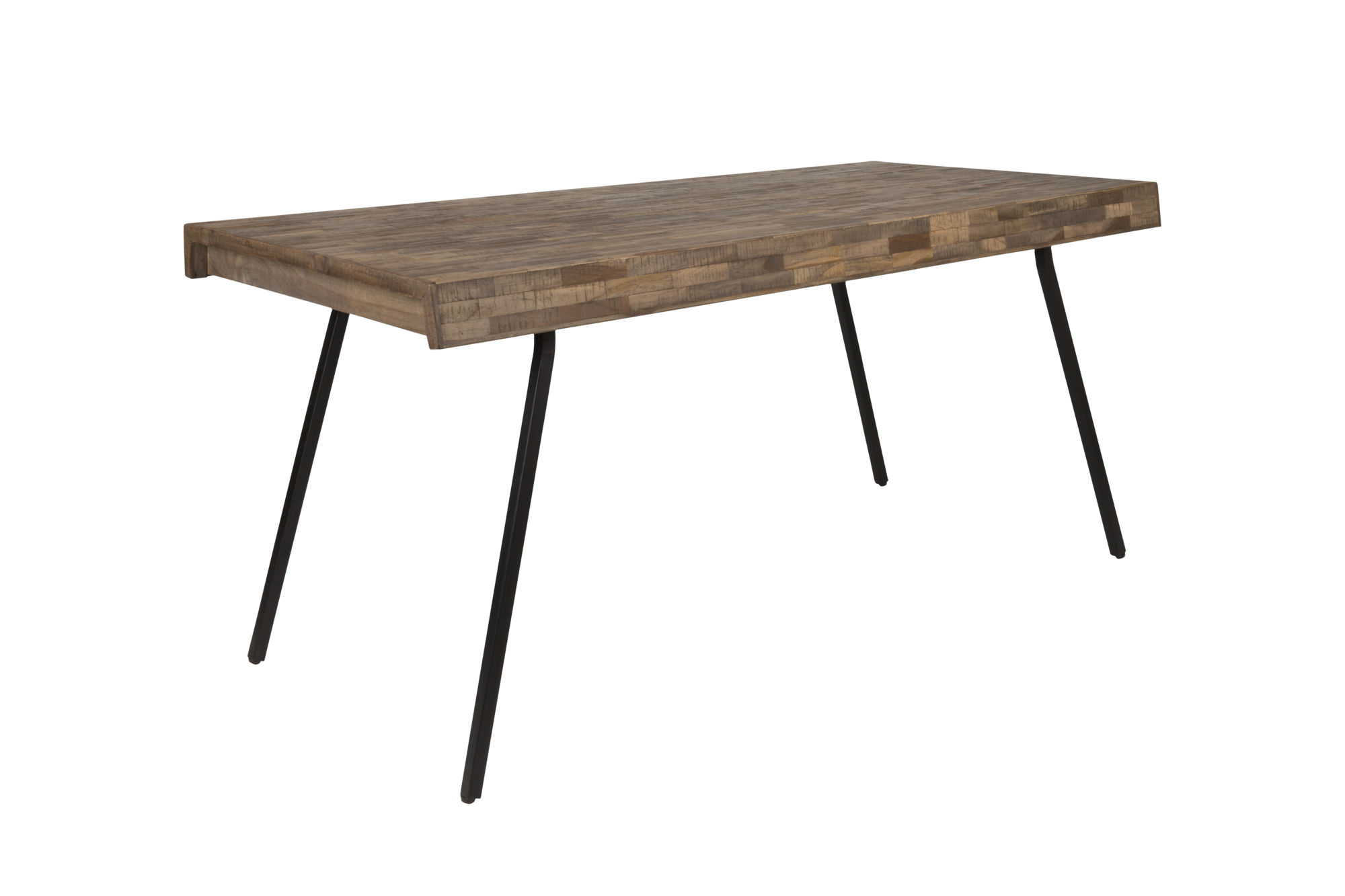 Housecraft living Suri Tafel