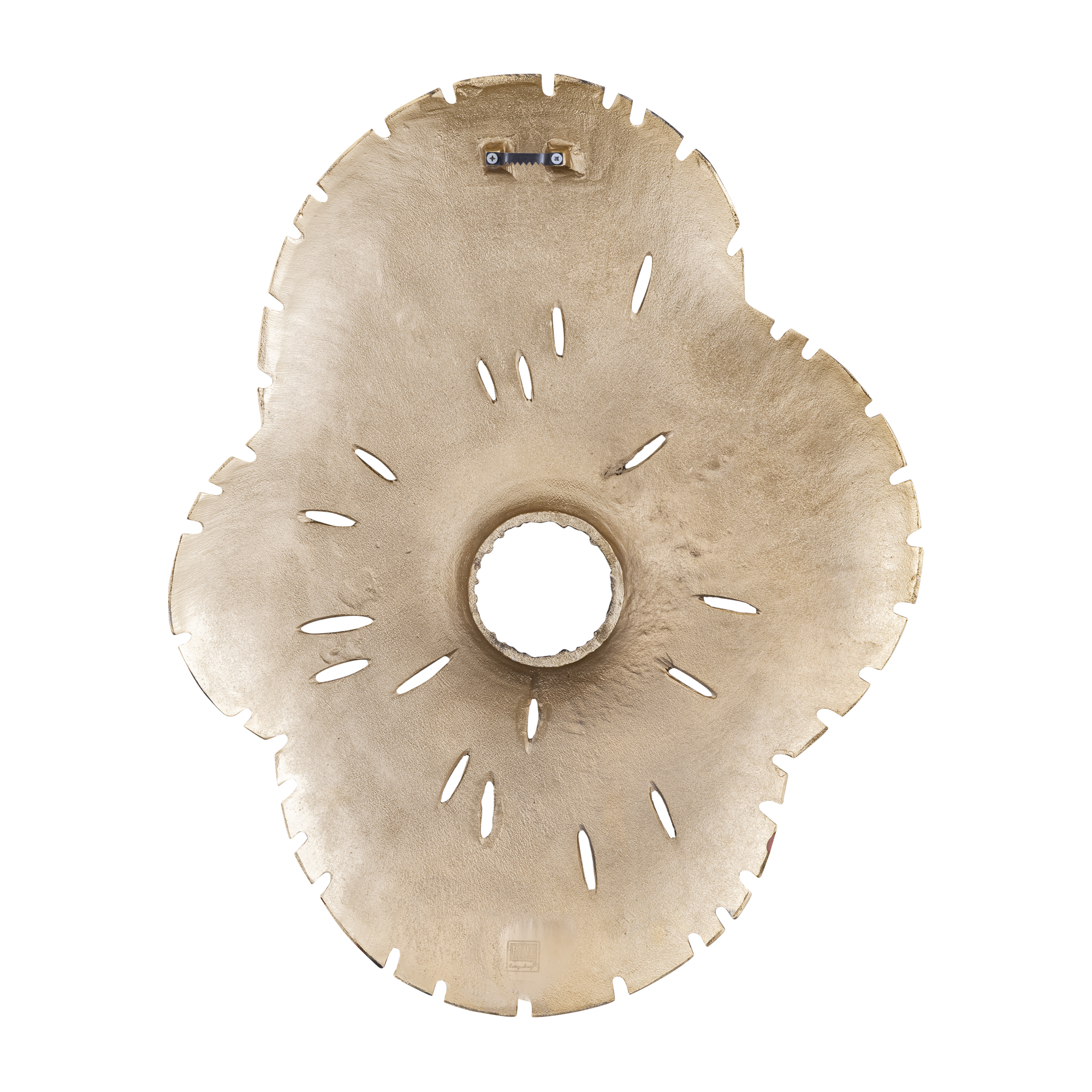 Wanddecoratie Aurea