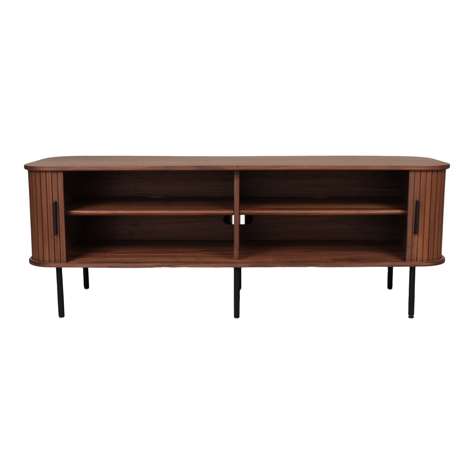 TV Dressoir Festa 152 cm