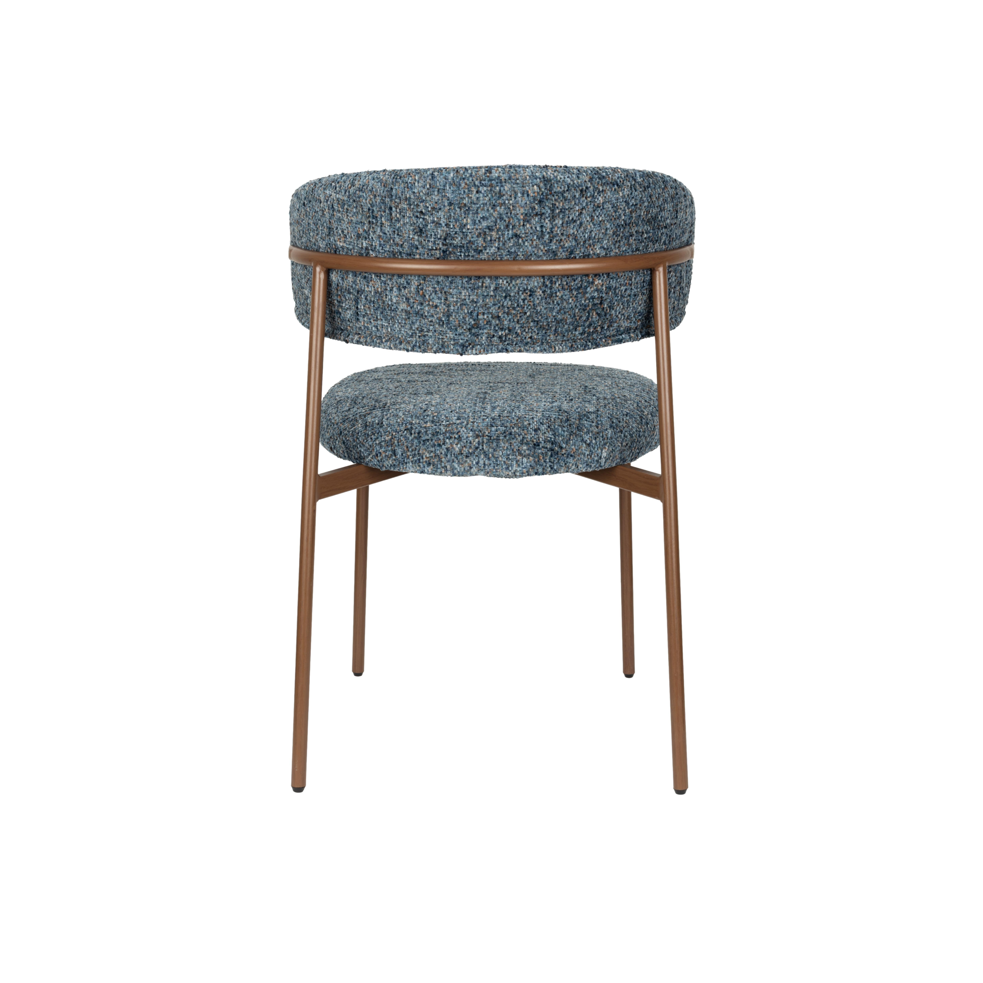 CLAES CHAIR