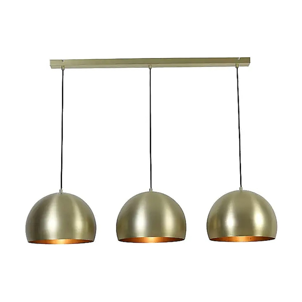 HANGLAMP JAICEY