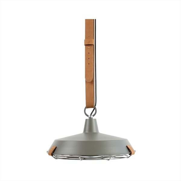 VM-Design - Cinto 40