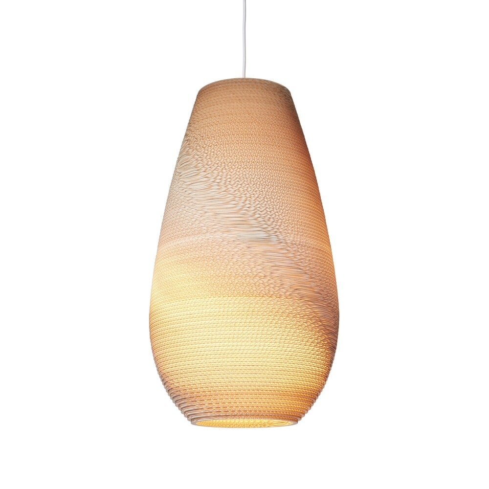 Graypants Scraplight Drop Blonde