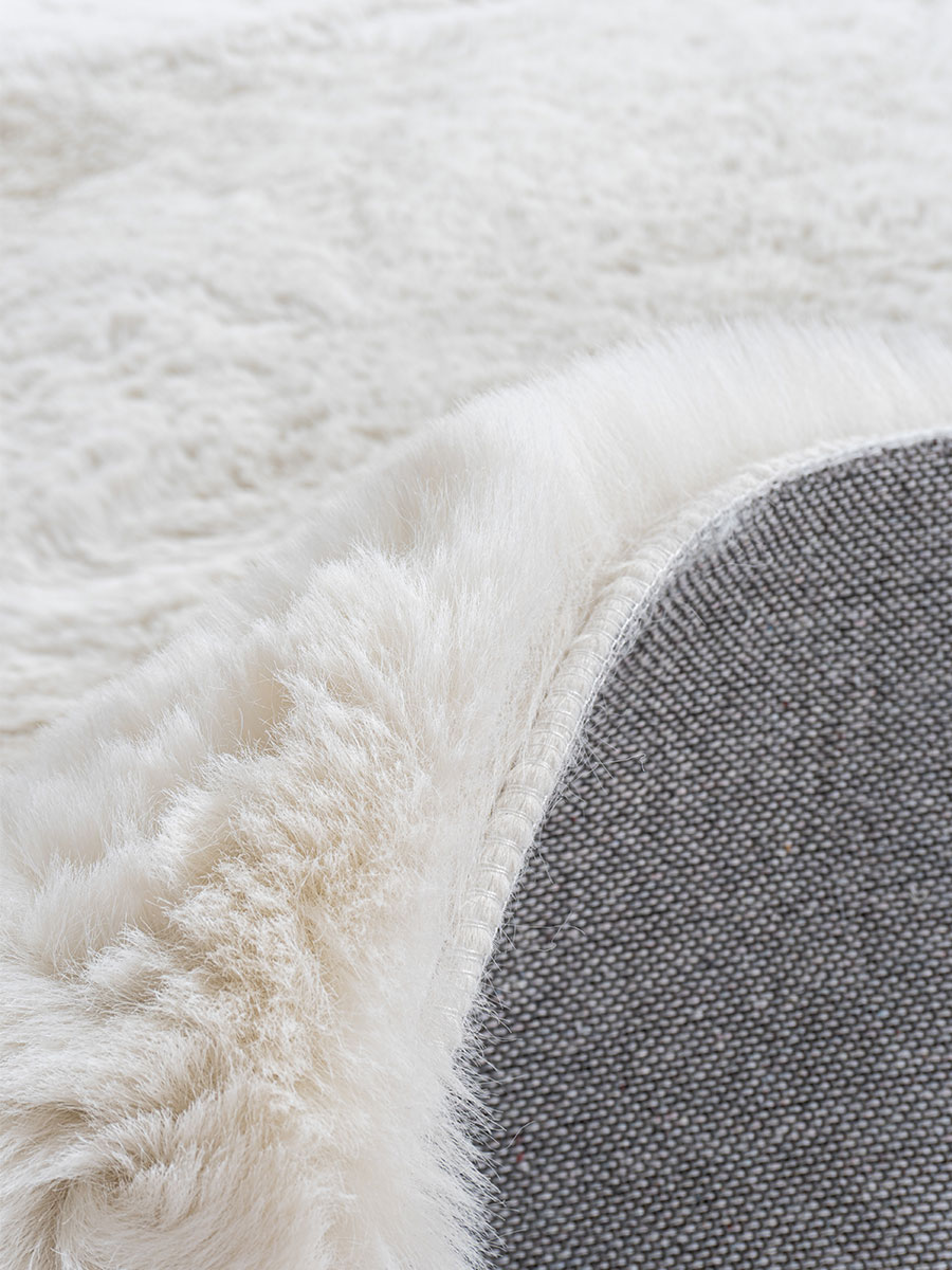 Vloerkleed Morbido Beige 2212