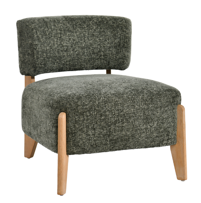 Fauteuil Ferry
