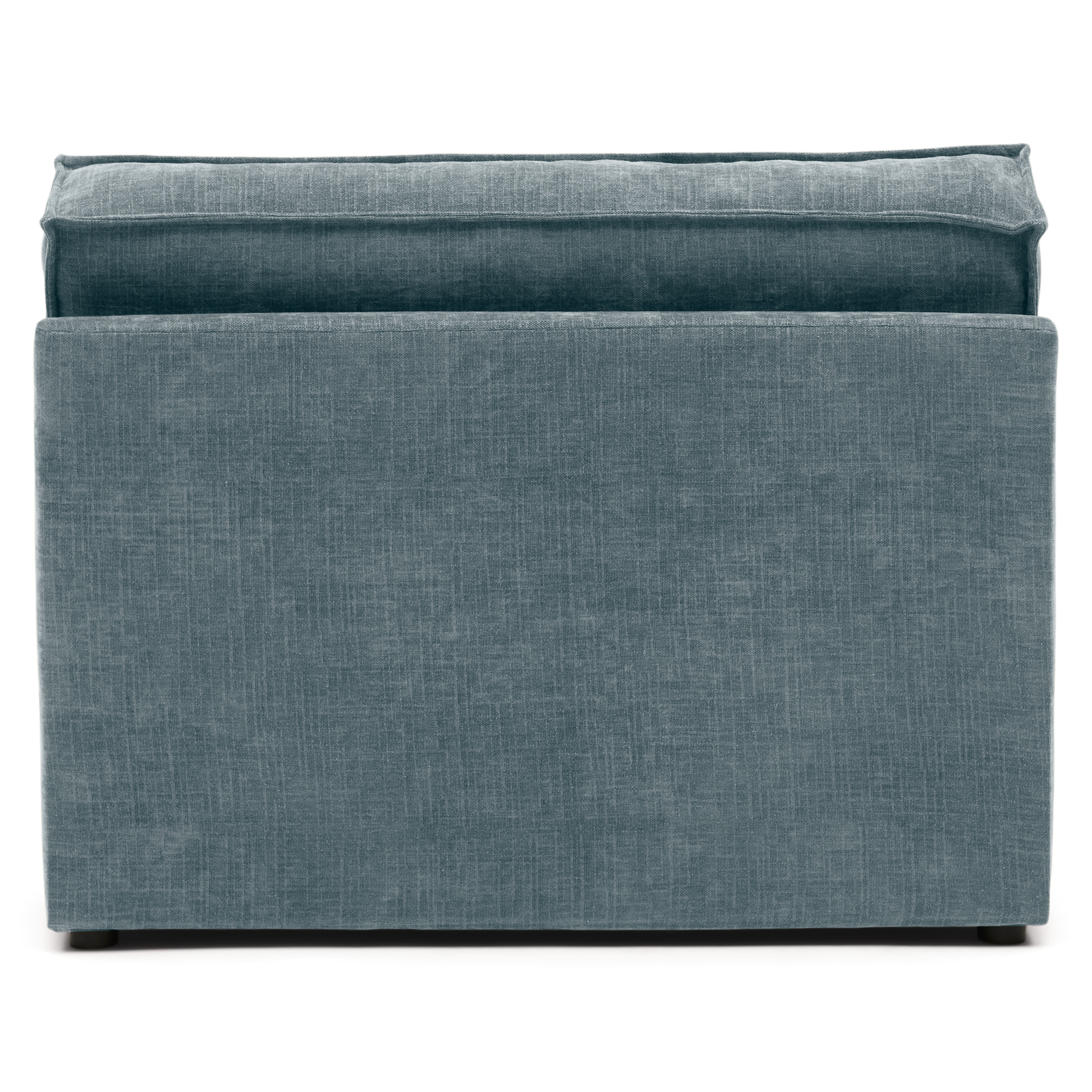 Fauteuil Segment