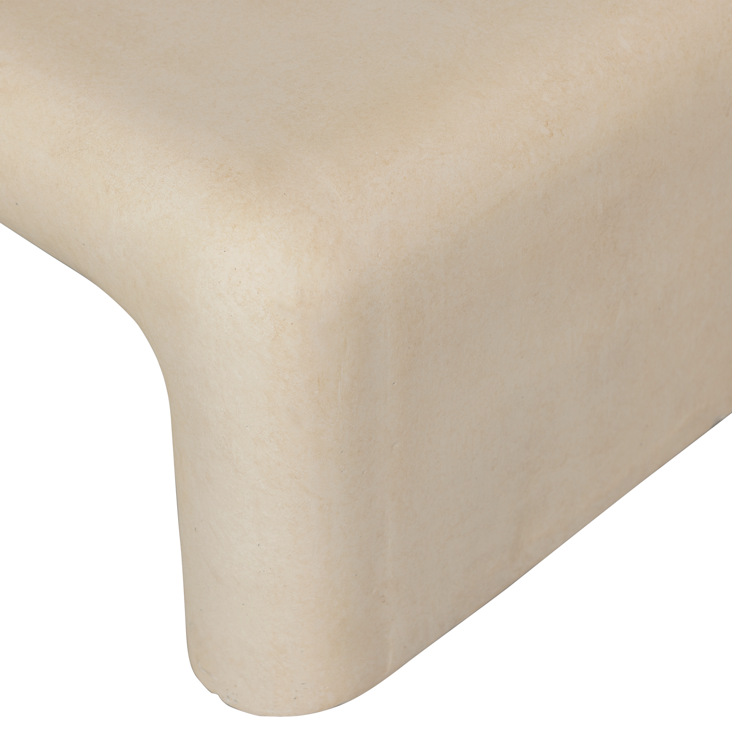 Stani salontafels betonlook naturel - set van 2