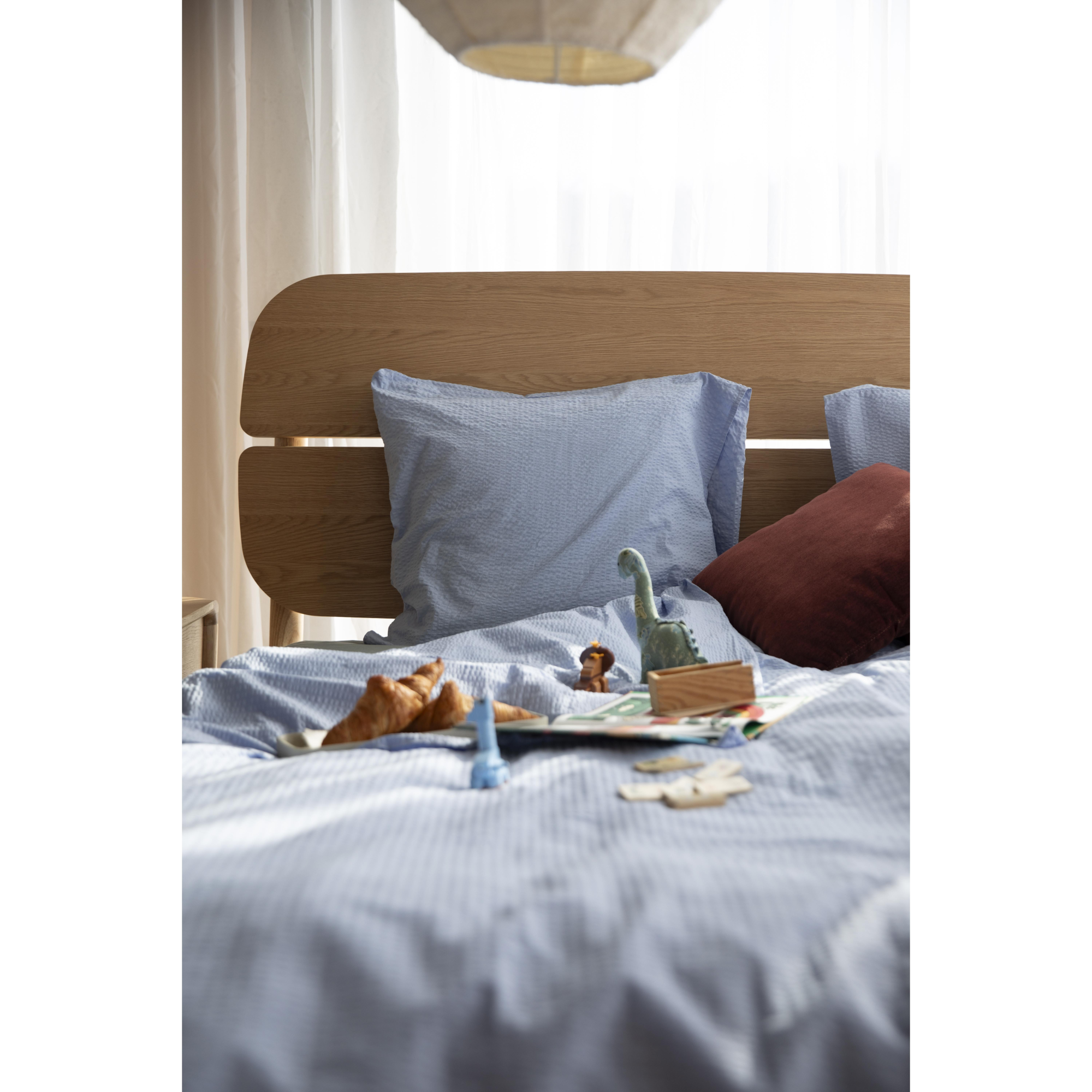 STORM BED NATURAL