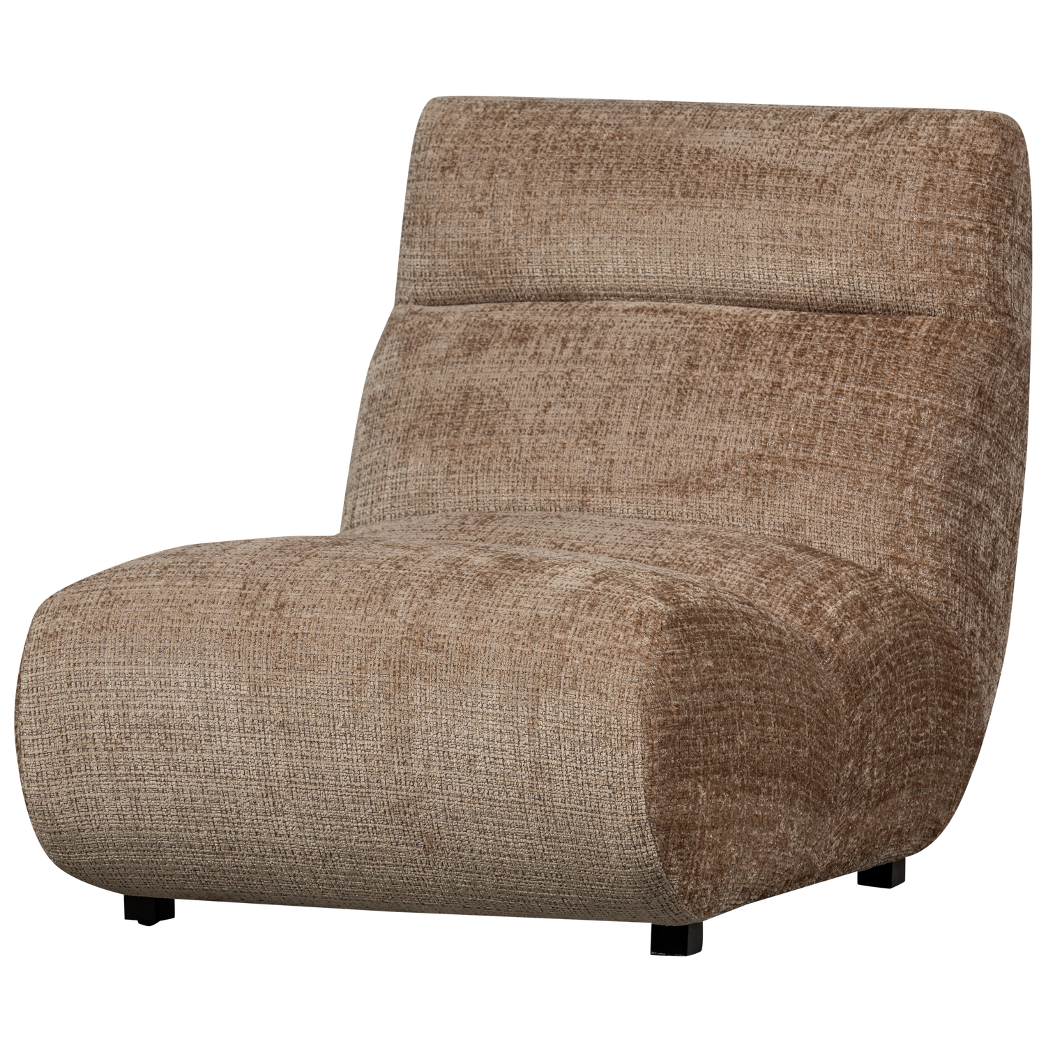 Observe fauteuil clay