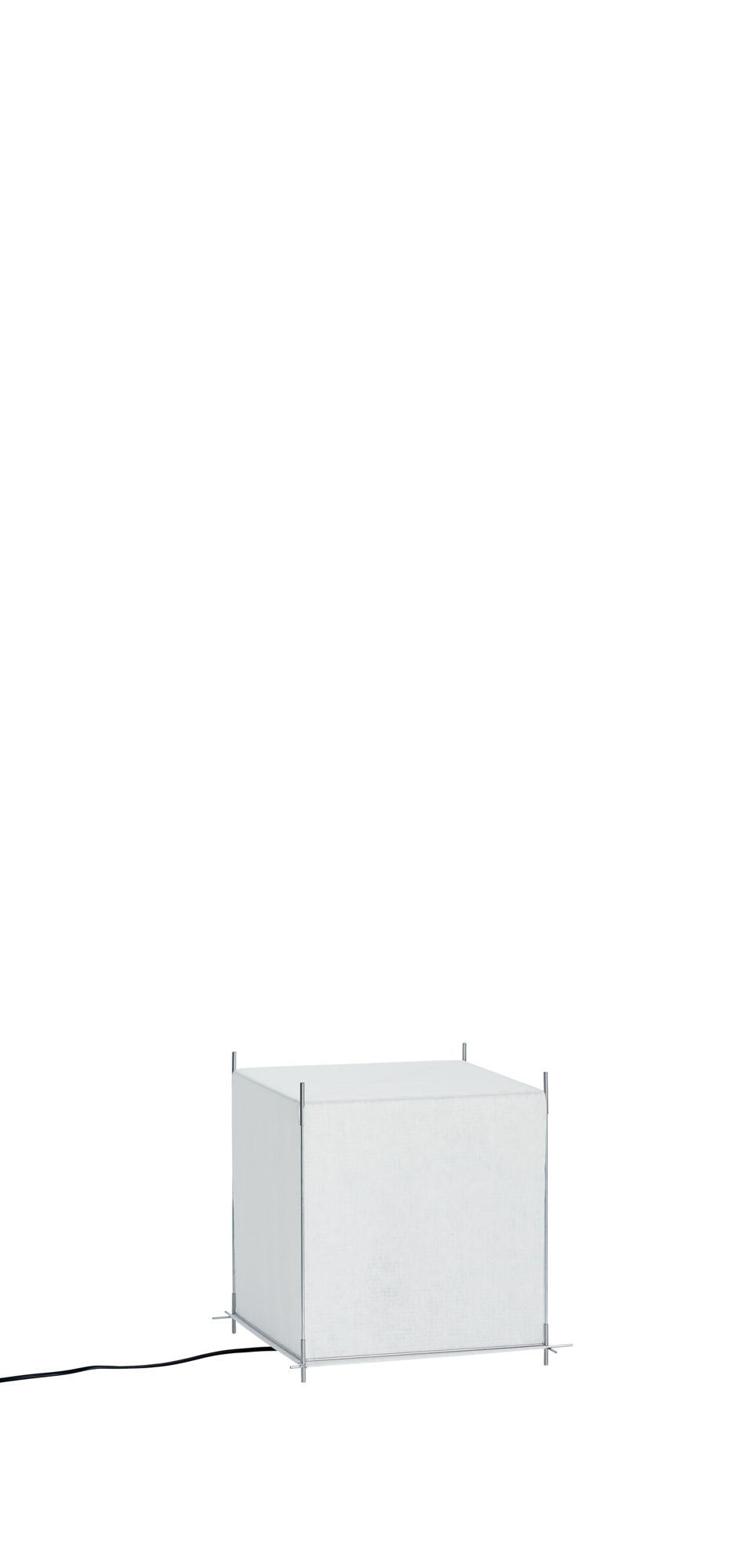 Hollands Licht vloerlamp Lotek Classic