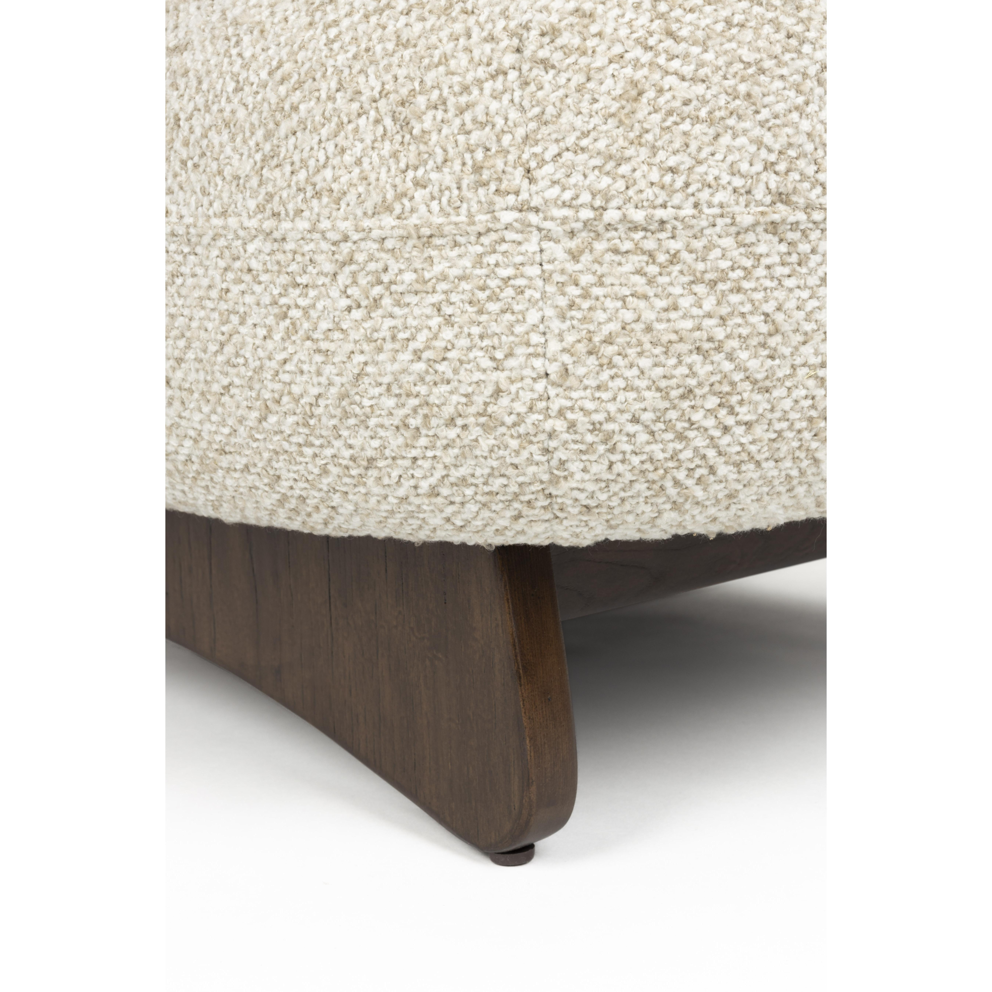 LOOM LOUNGE CHAIR