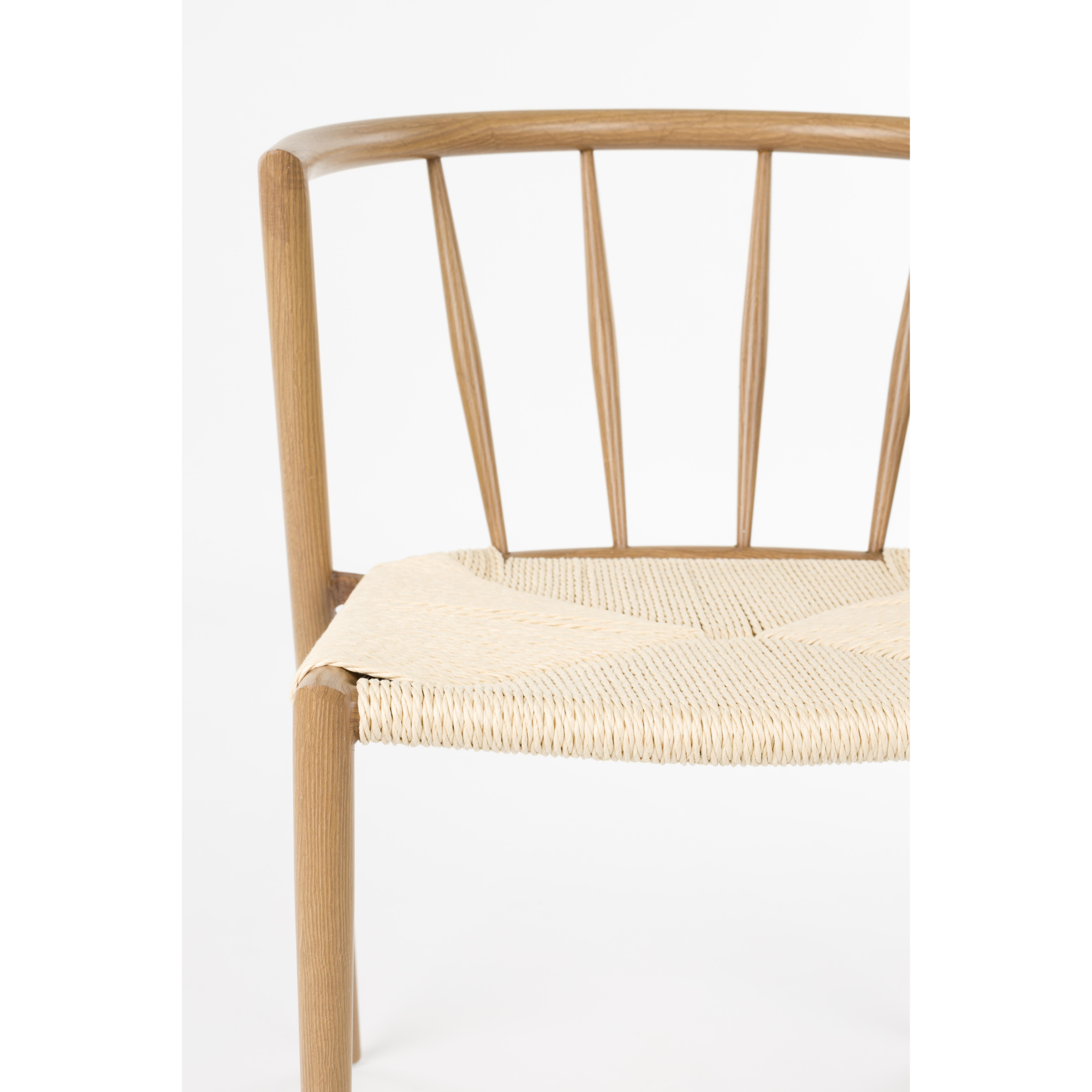 CHE CHAIR