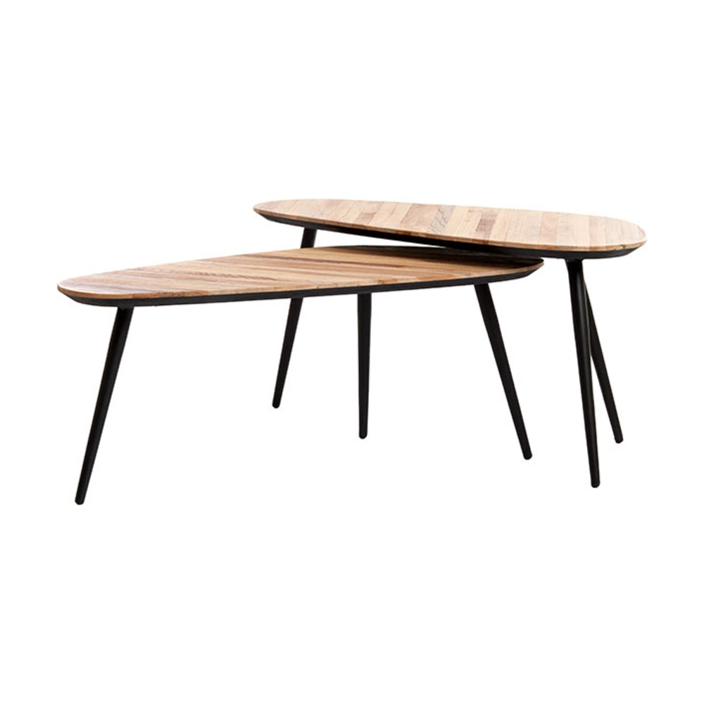 Viejo s/2 Salontafel