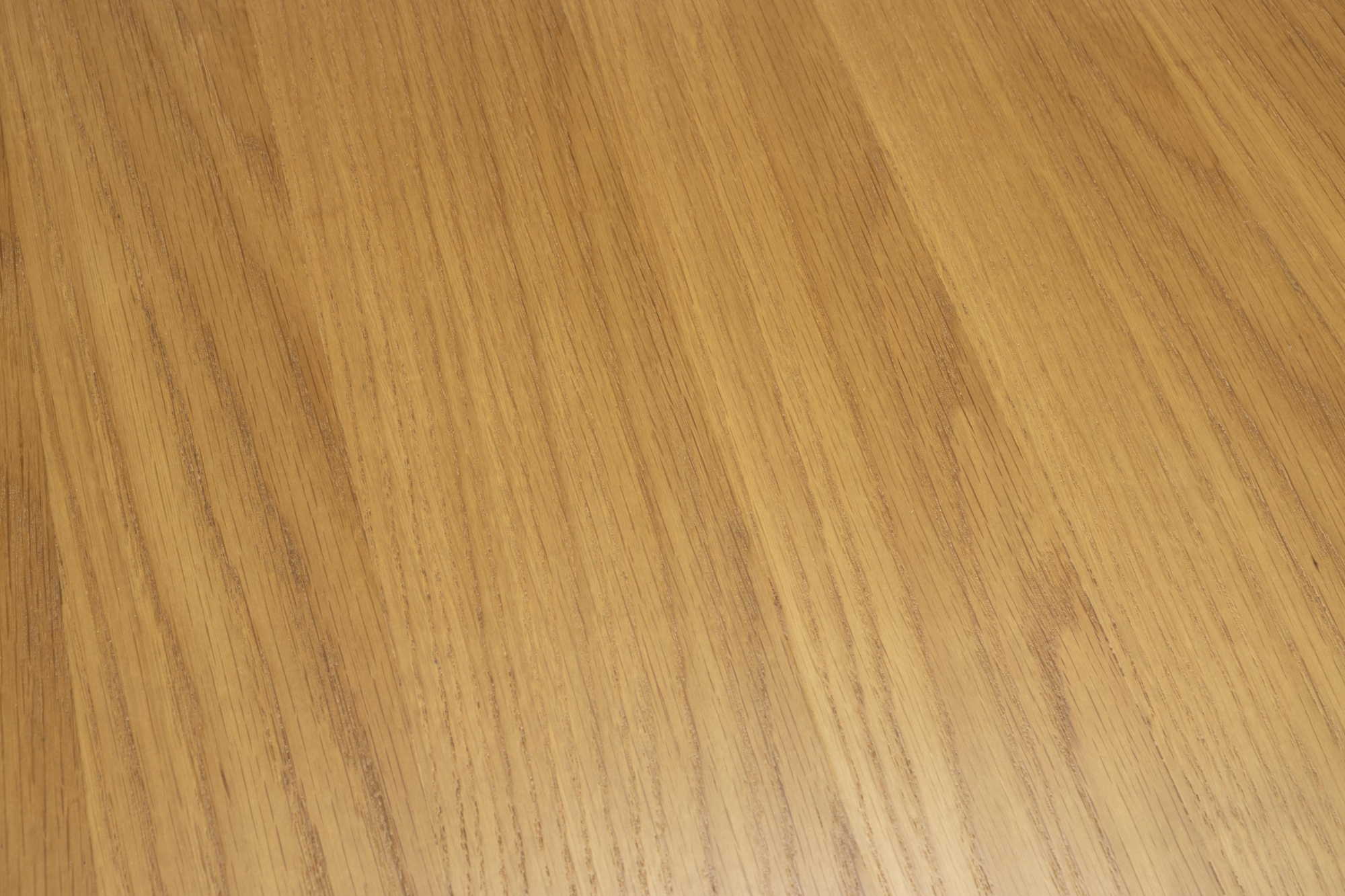 Zuiver eettafel Storm '128