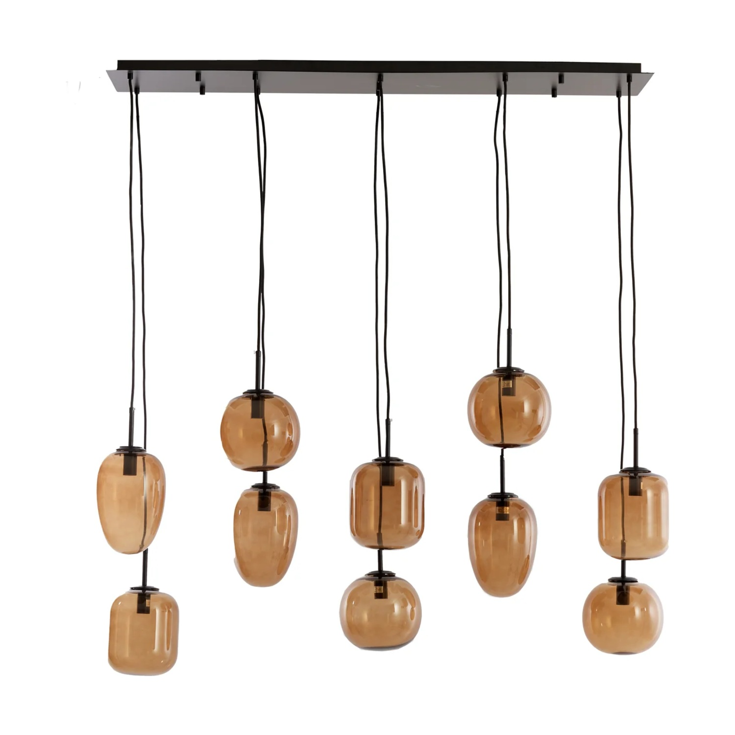 HANGLAMP MEZZA