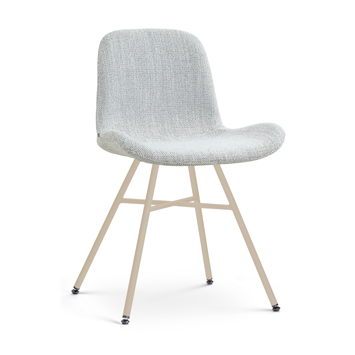 noa-fé beige onderstel