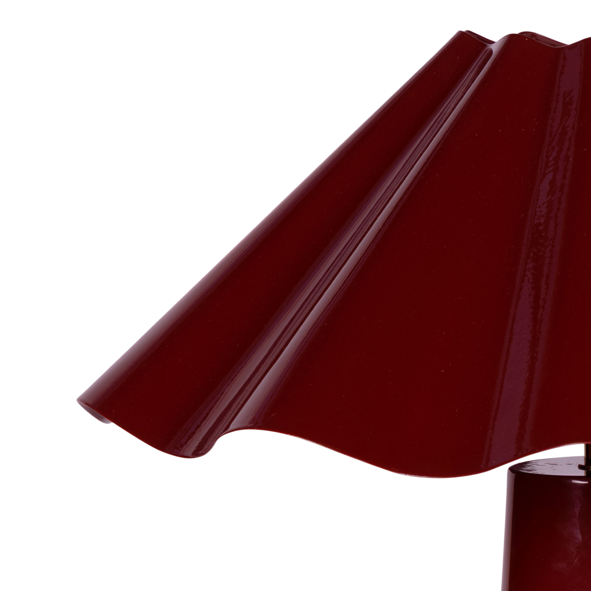 Vloerlamp Adams