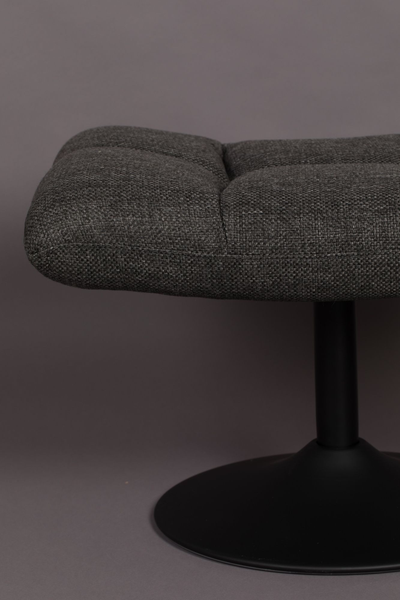 Hocker Bar