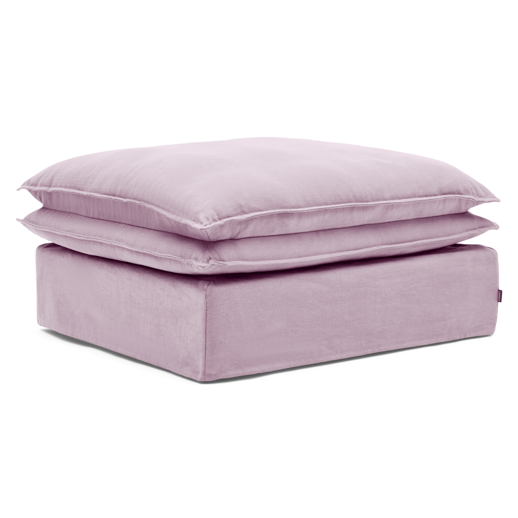 Hocker Alina shadow