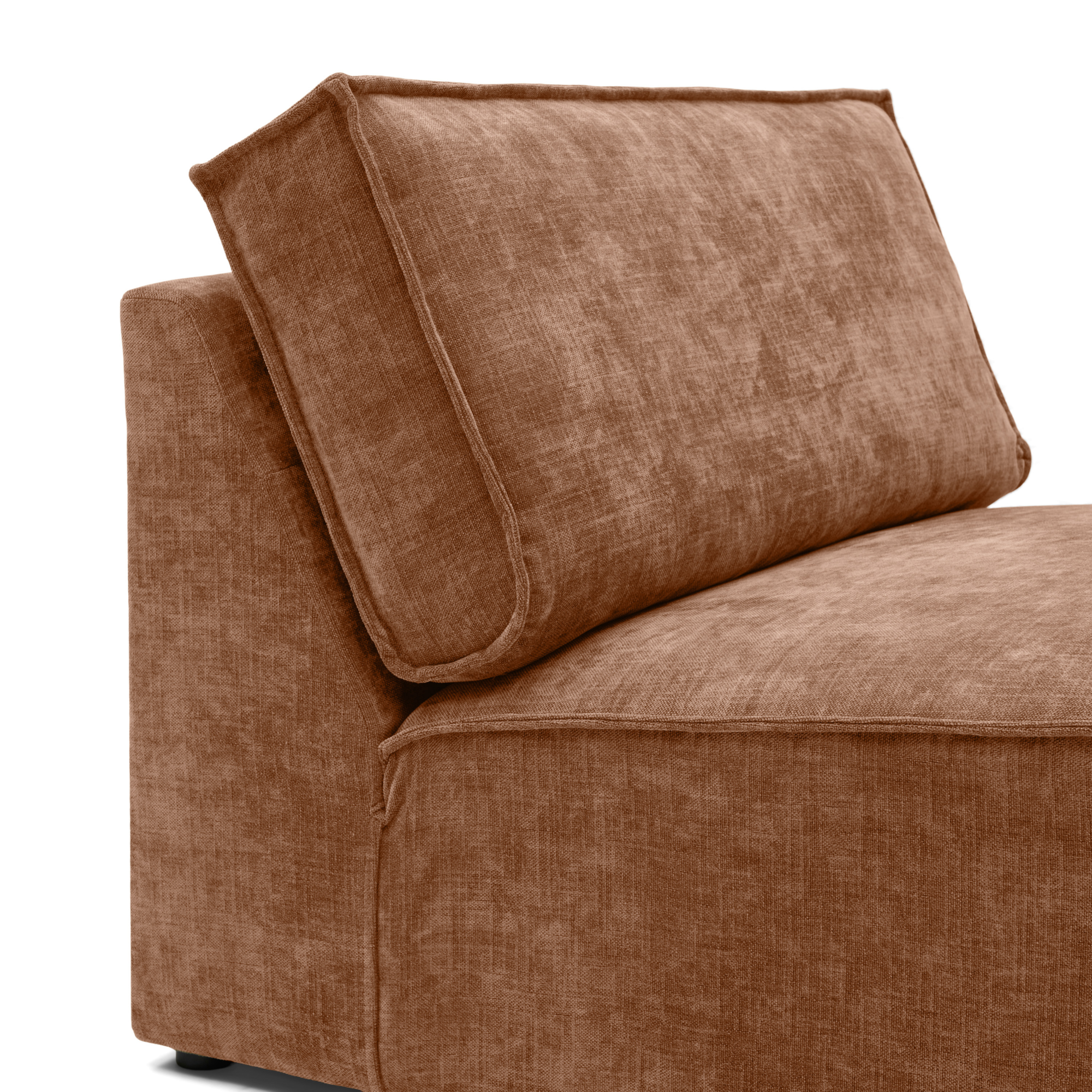 Fauteuil Segment