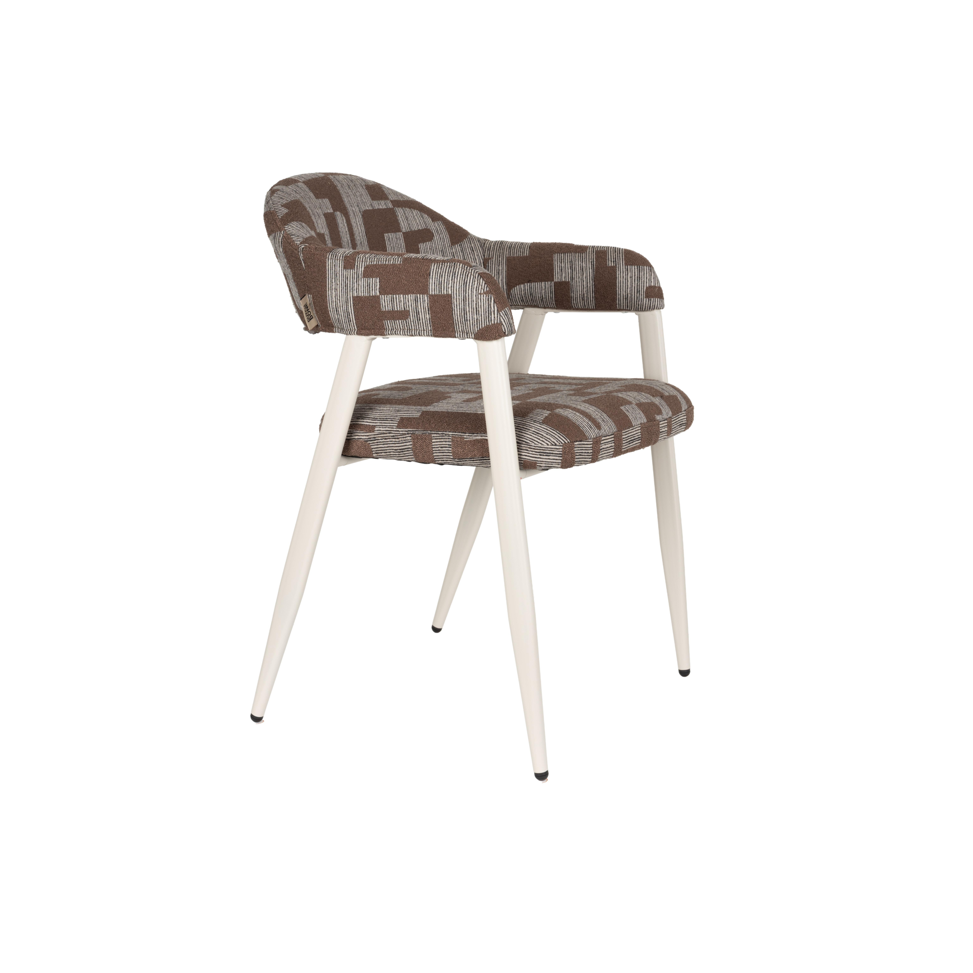 MIYO CHAIR
