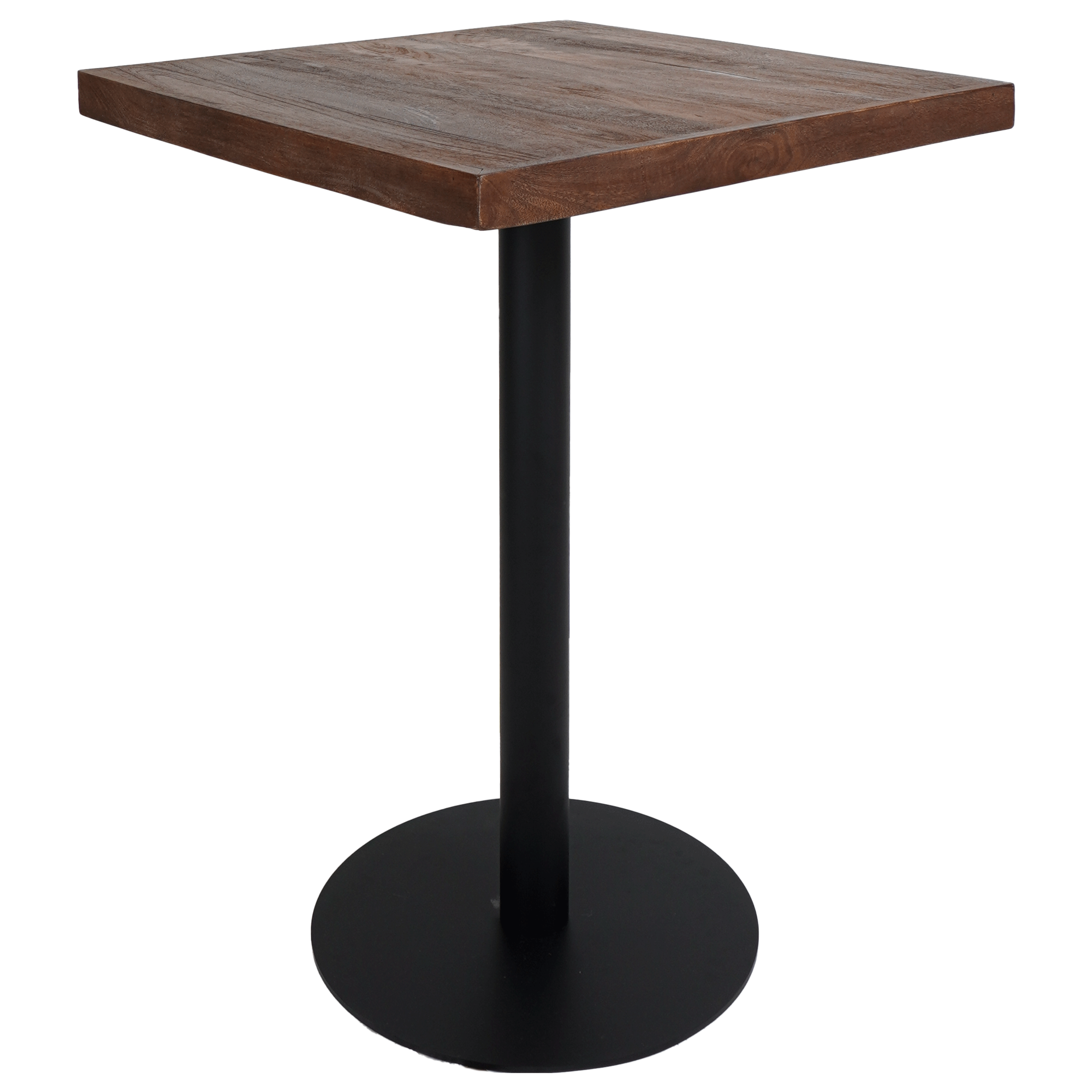 Bartafel 