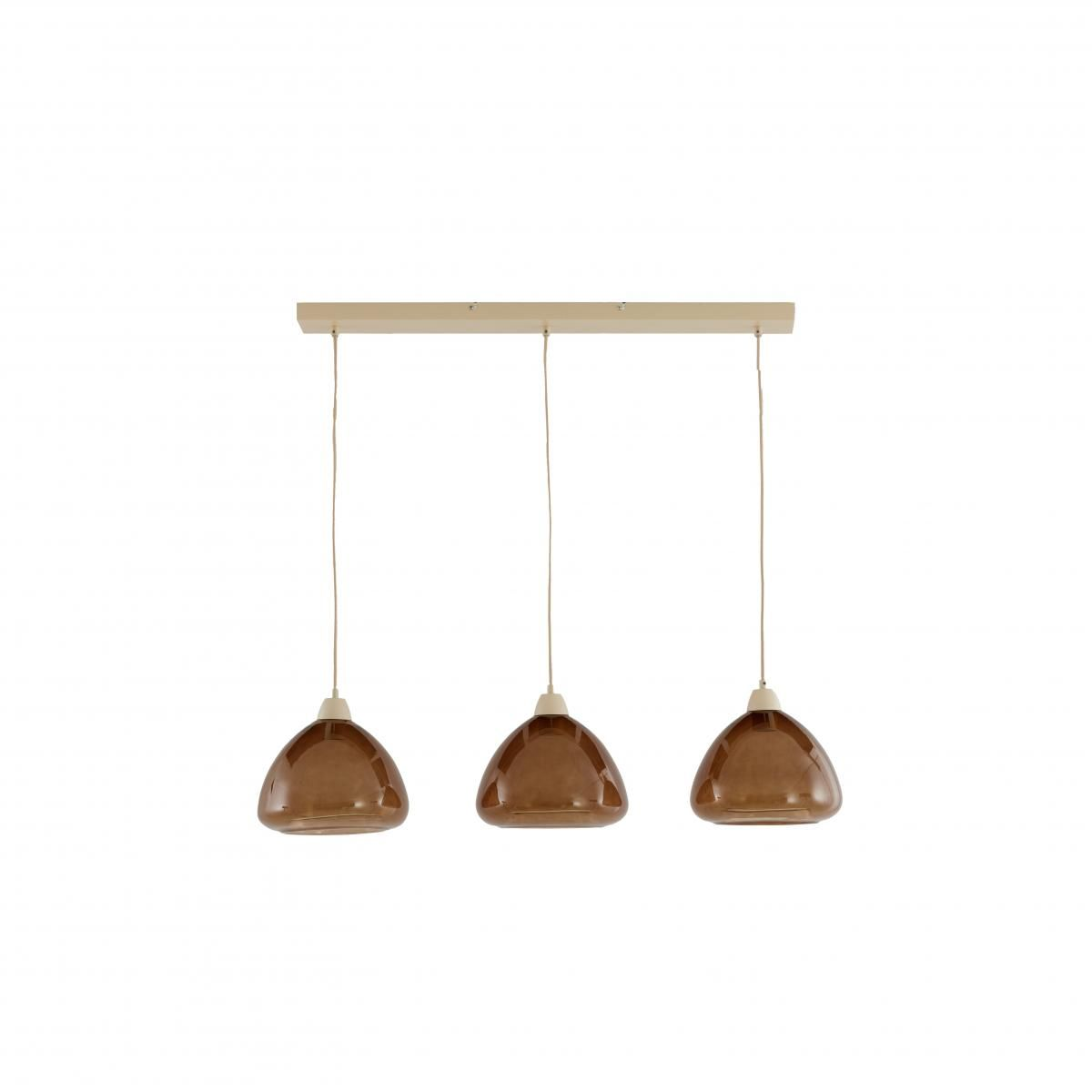 HANGLAMP BISHO 