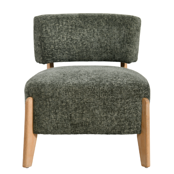 Fauteuil Ferry