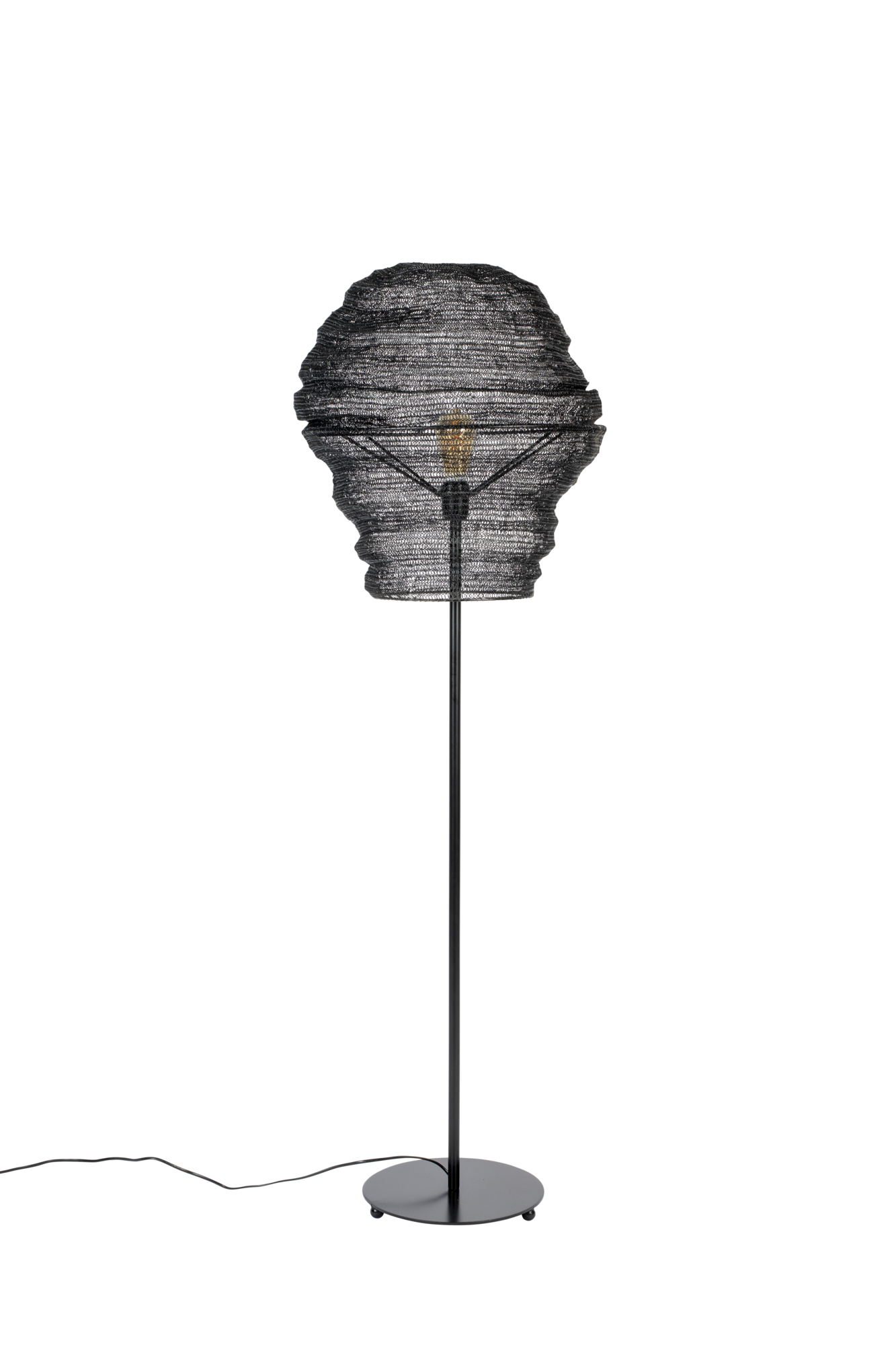 Vloerlamp Lena