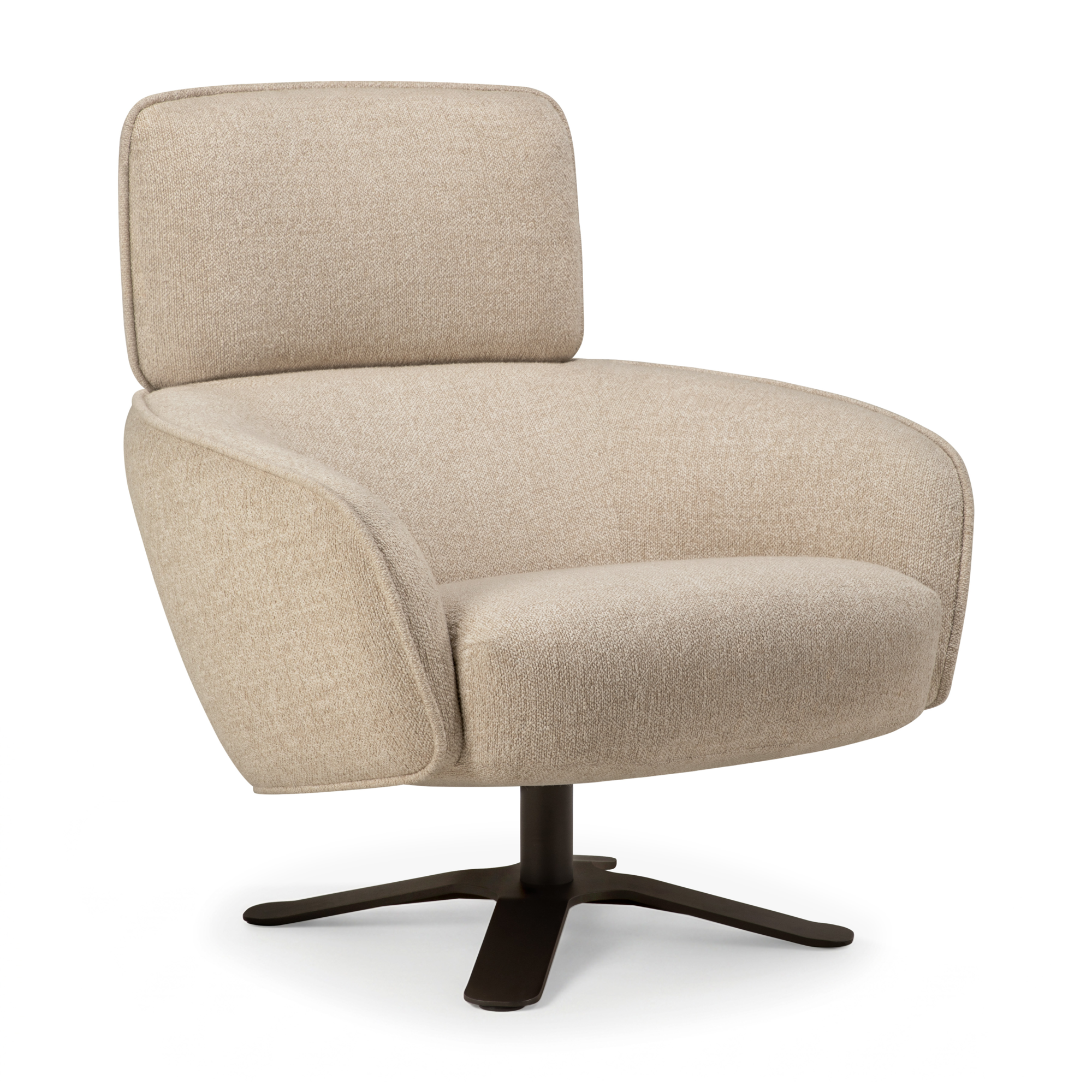 Merge loungestoel