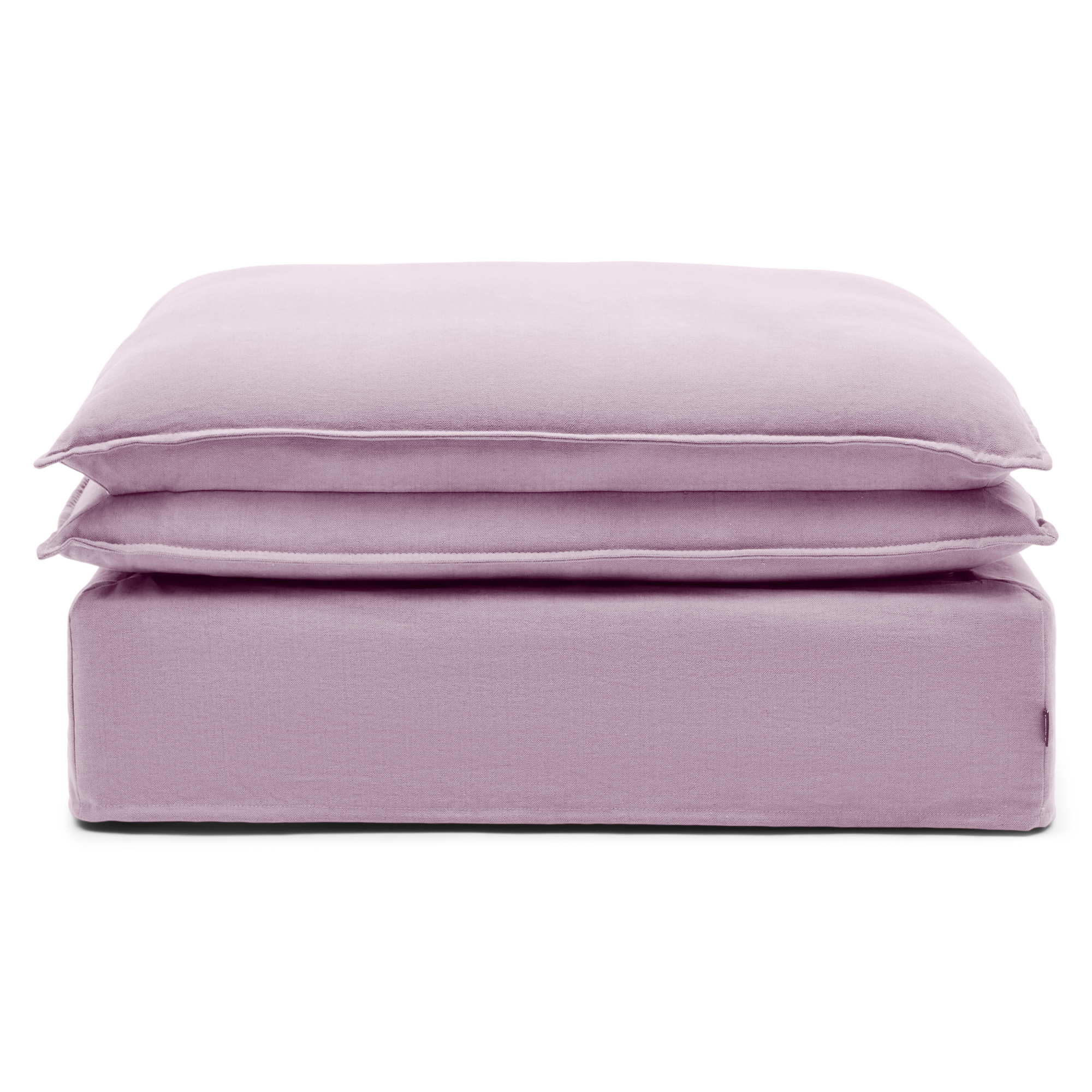 Hocker Alina shadow