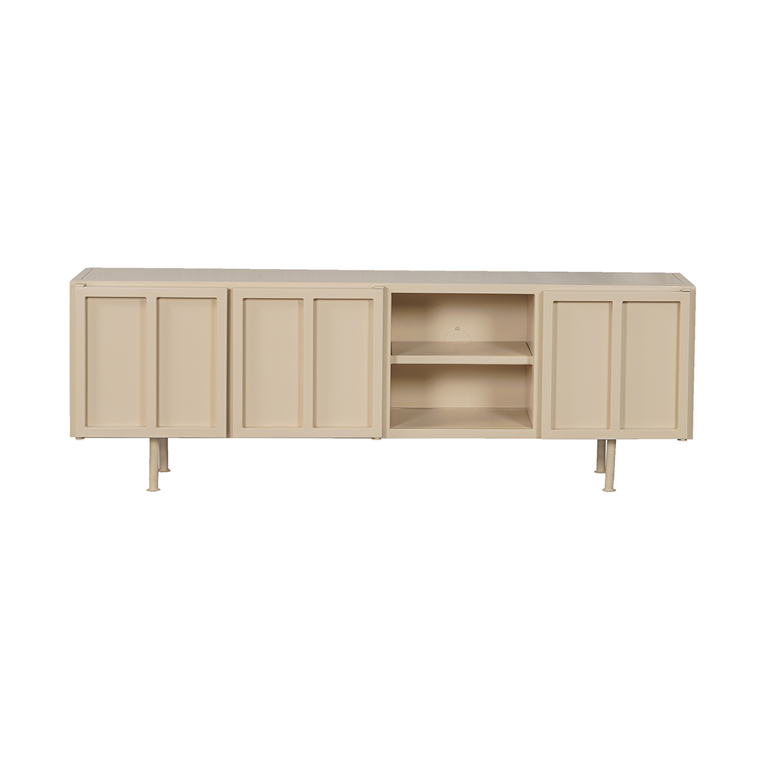 tv-dressoir Calgary small