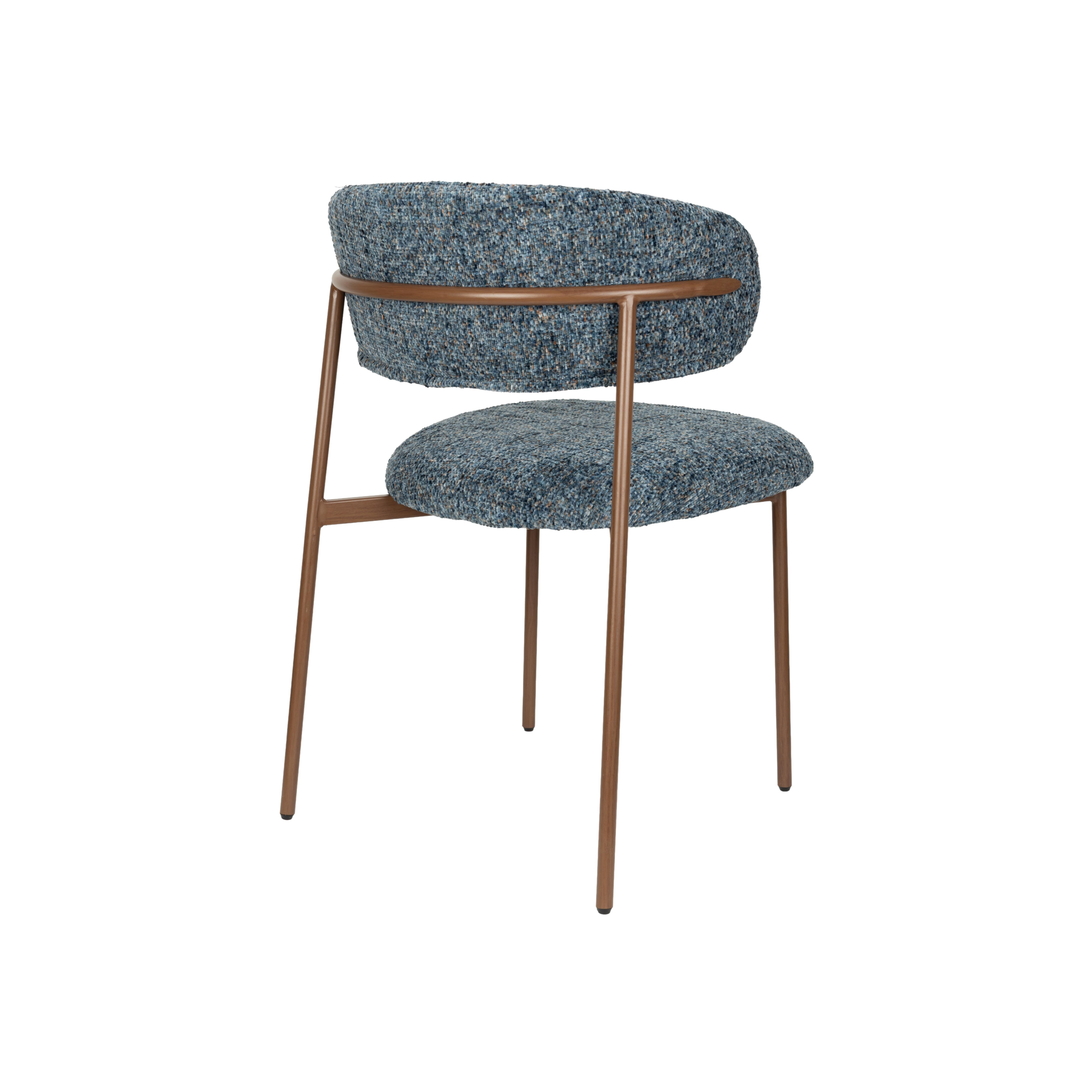 CLAES CHAIR
