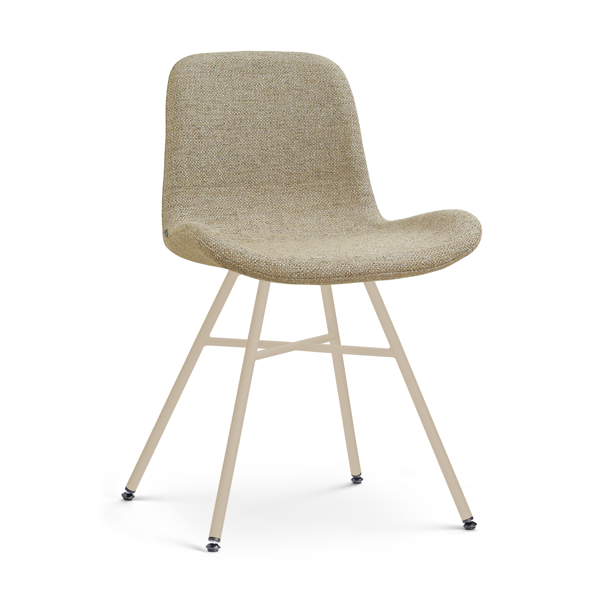 noa-fé beige onderstel